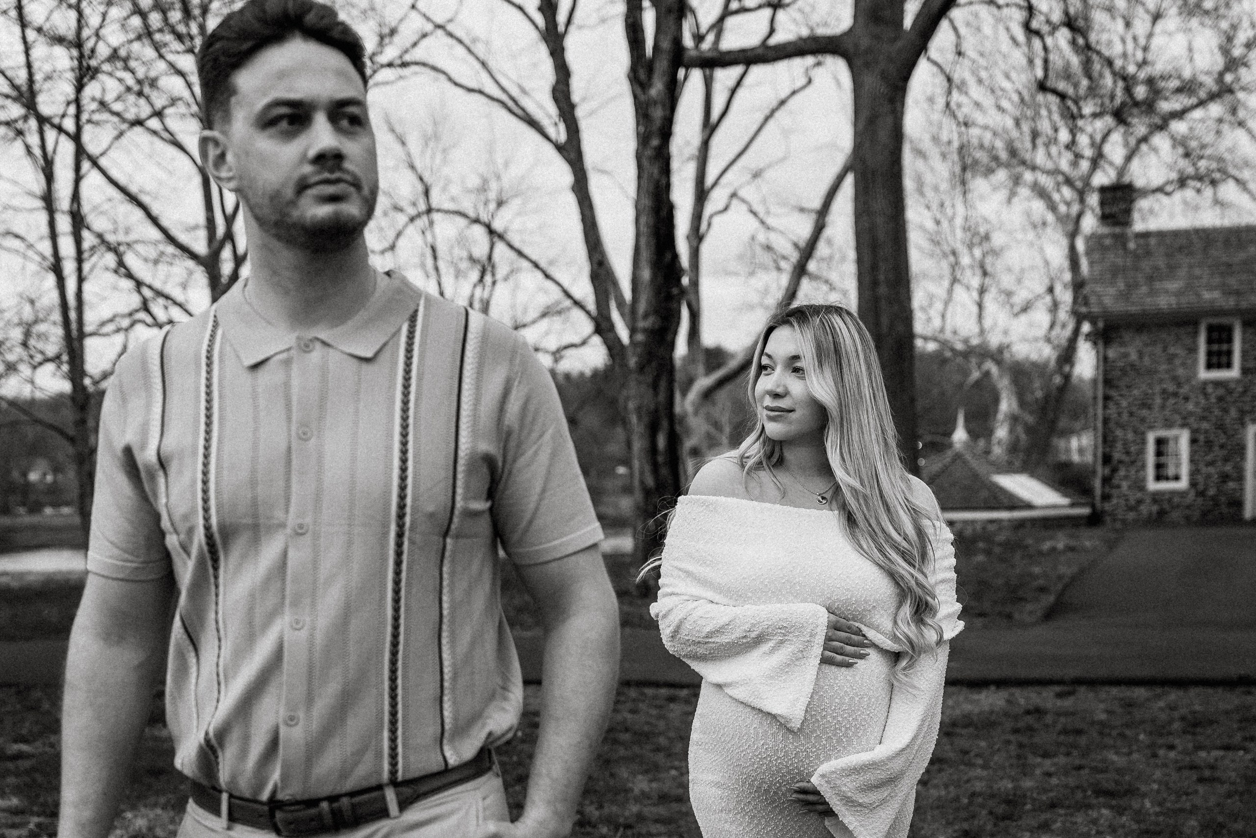 Simona, Mitchel. Alisa Tant — Family and newborn photographer Bucks County, Montgomery county, Philadelphia, NJ