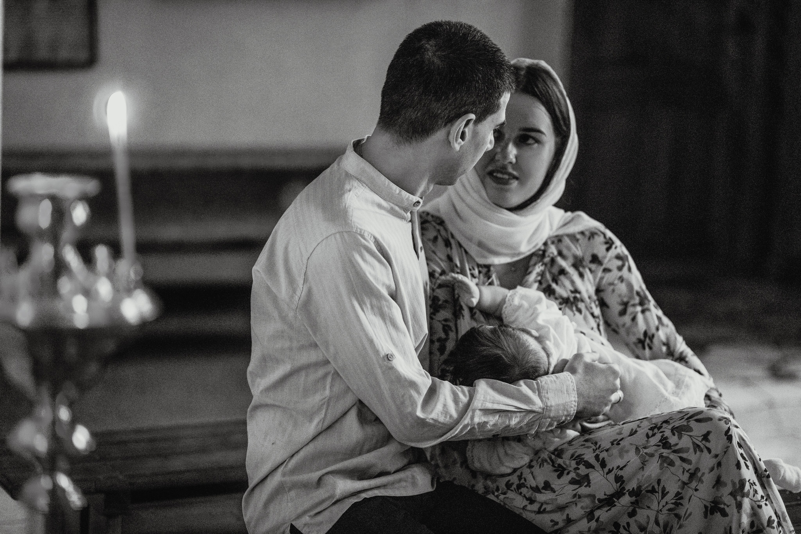 Baptism Photography – Precious Christening Moments. Alisa Tant — Family and newborn photographer Bucks County, Montgomery county, Philadelphia, NJ