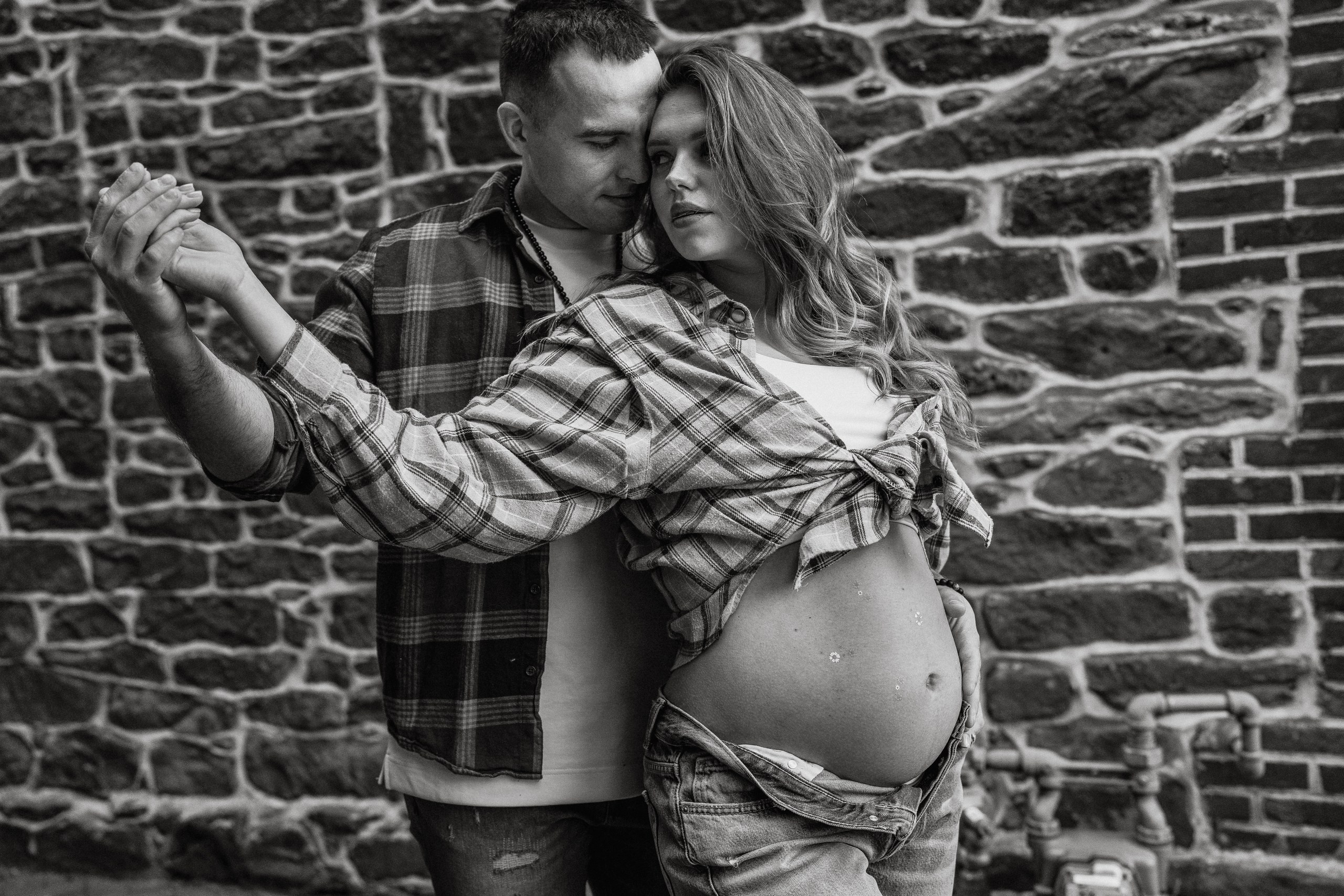 Rita&Dima. Alisa Tant — Family and newborn photographer Bucks County, Montgomery county, Philadelphia, NJ