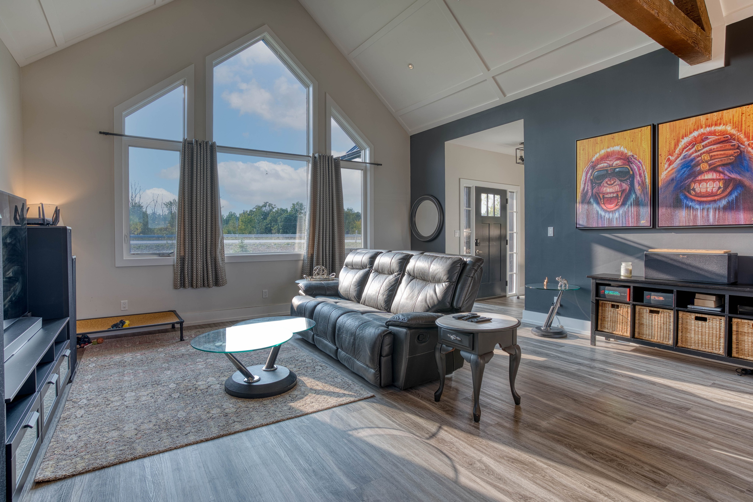 Real Estate. Photography / Videography Niagara | Toronto