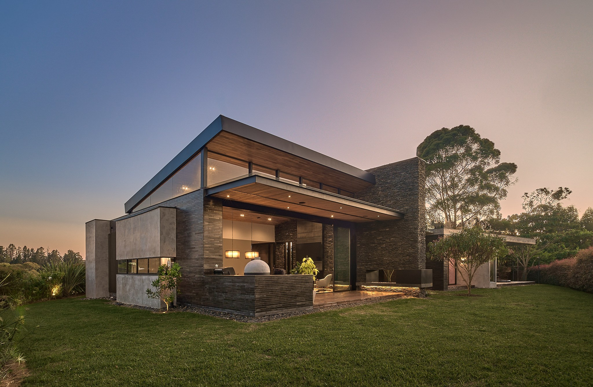 Servicios Fotografía arquitectura e interiorismo basada en Medellín, Colombia
