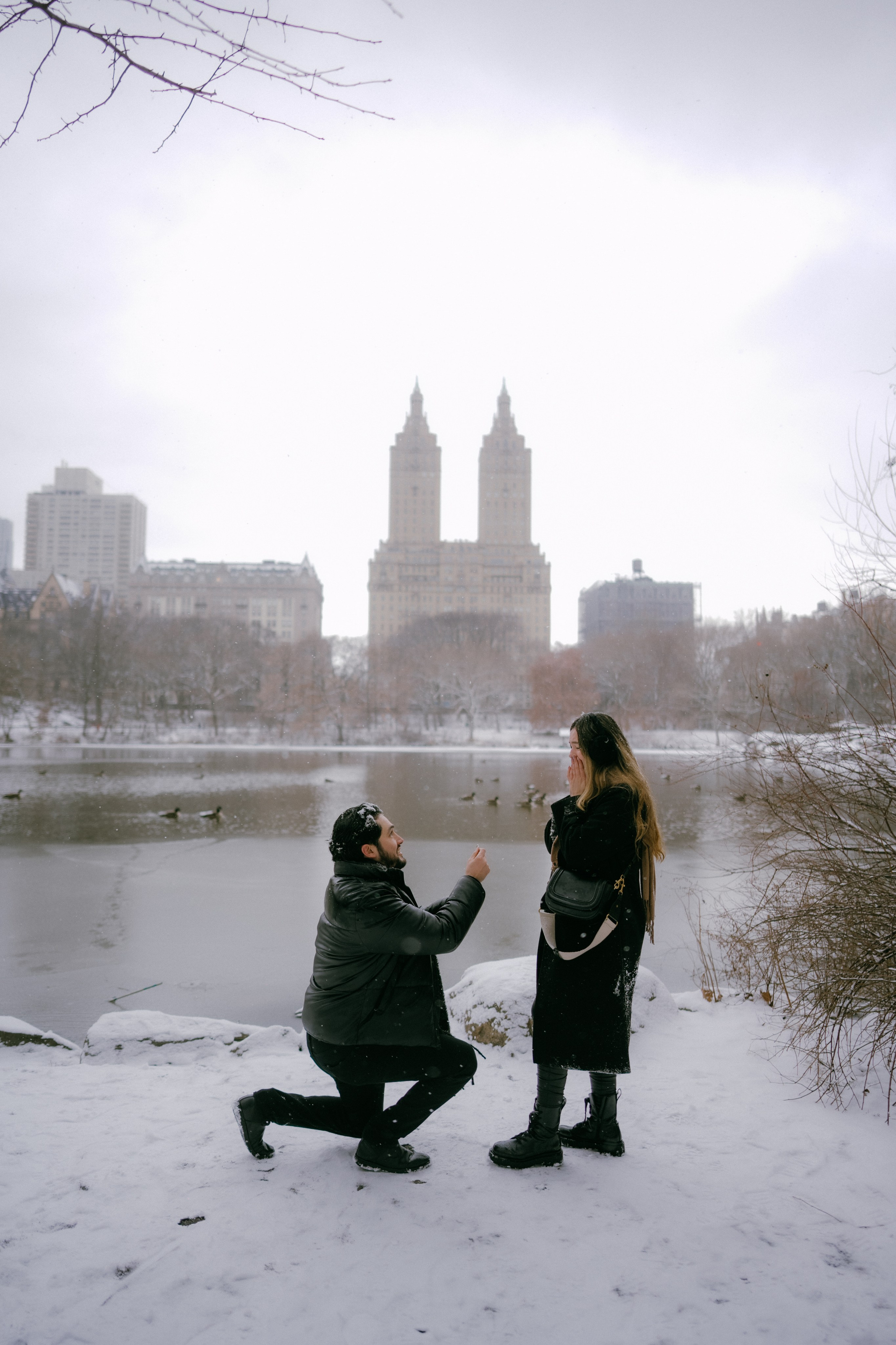 Lev Shevchenko Photography | moodofnewyork This website is dedicated to wedding, couple, family, and portrait photography. I help capture g