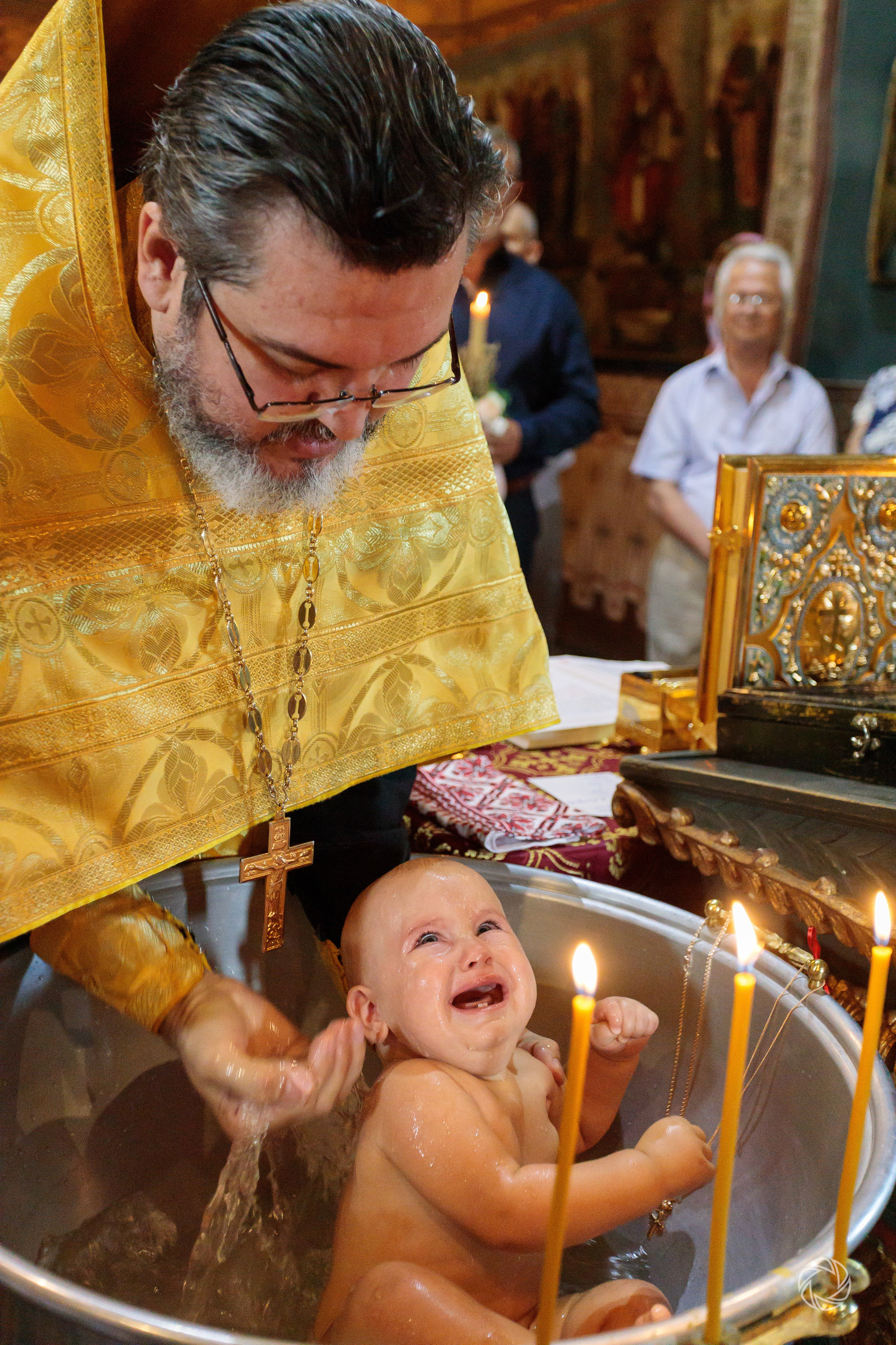 Mira. ✔️ Фото Видео на свадьбы и крестины Молдова — Cinematic.md