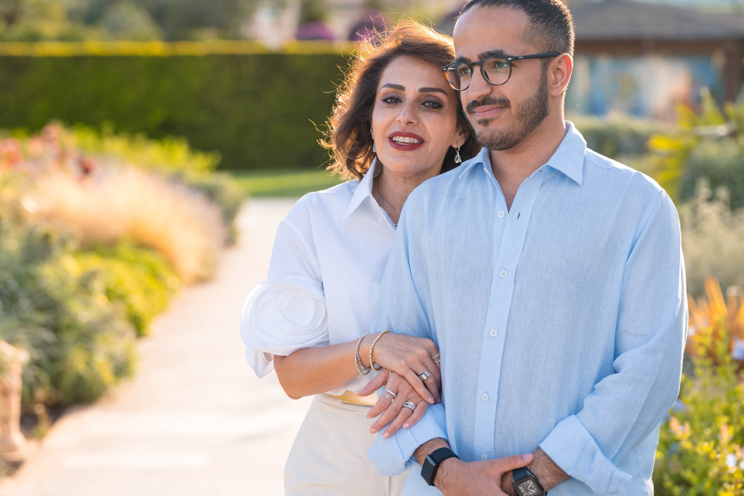Family Portrait Session in Mallorca. Mallorca Wedding, Corporate & Social Photographer
