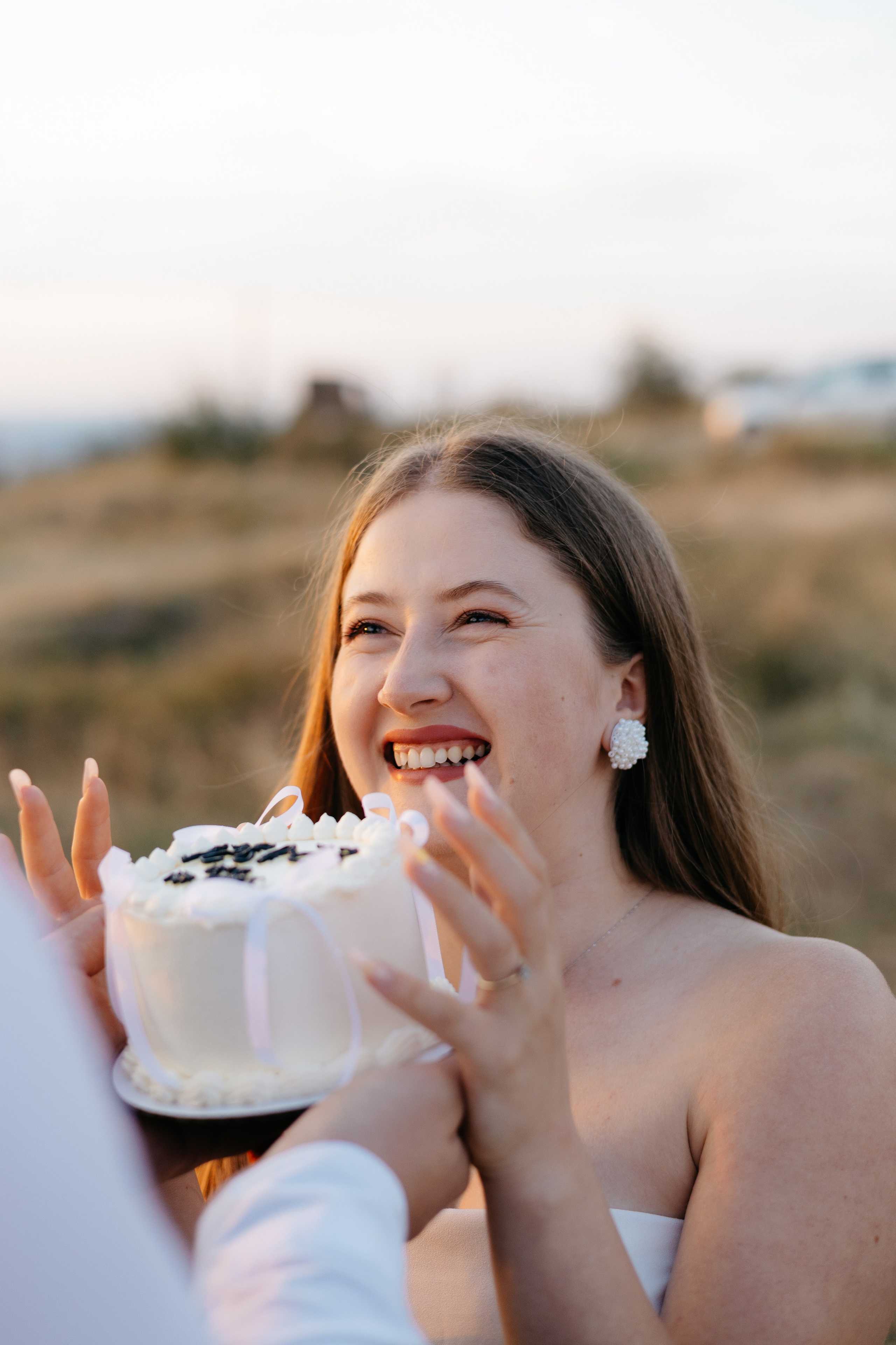 Andreea and Ionut Save the date. Sara Luca Wedding Photographer in Italy and Europe