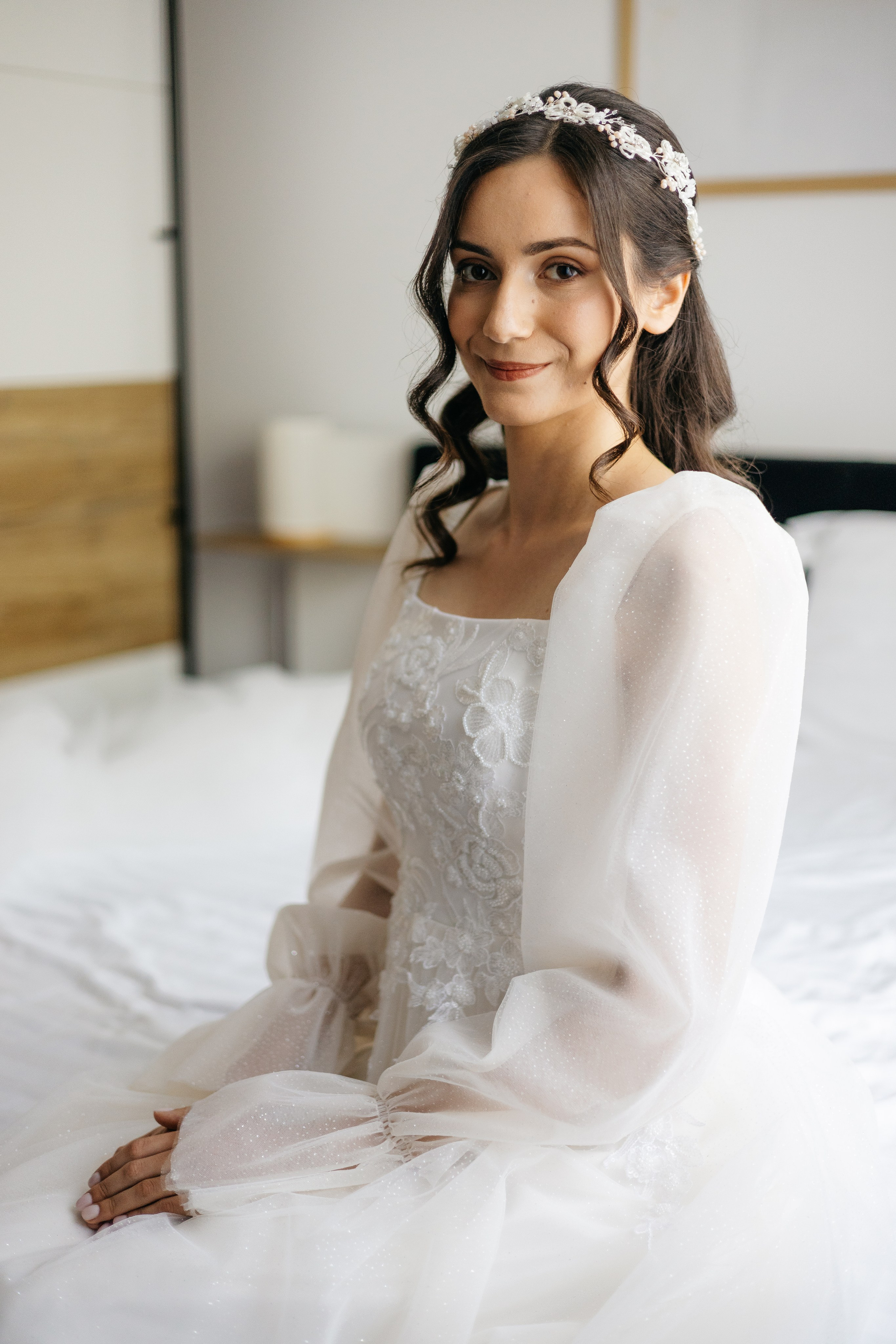 Beatrice and Andrei. Sara Luca Wedding Photographer in Italy and Europe