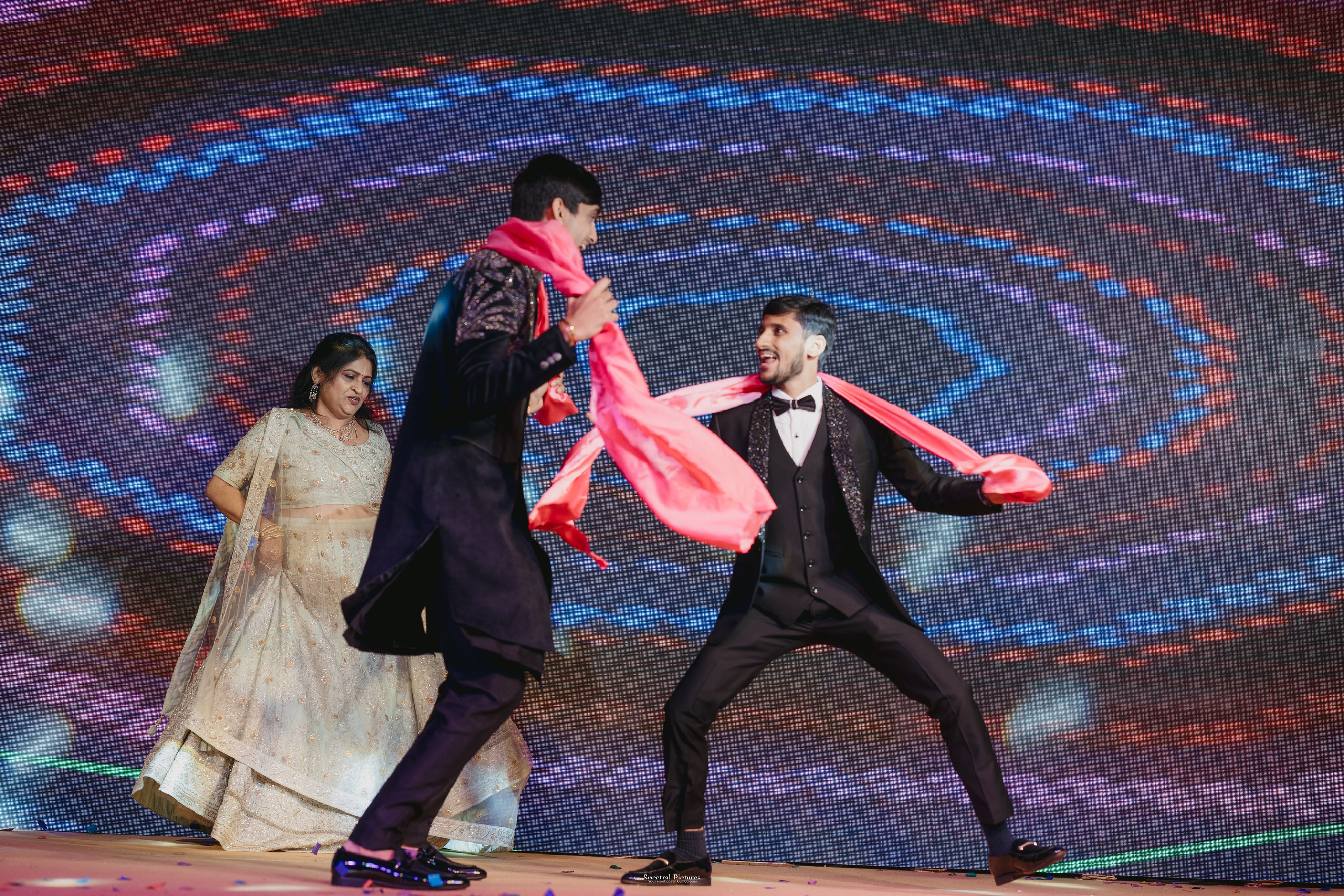 #THEPURALOVESTORY is a journey of two hearts growing in sync, across seasons, challenges, and memories