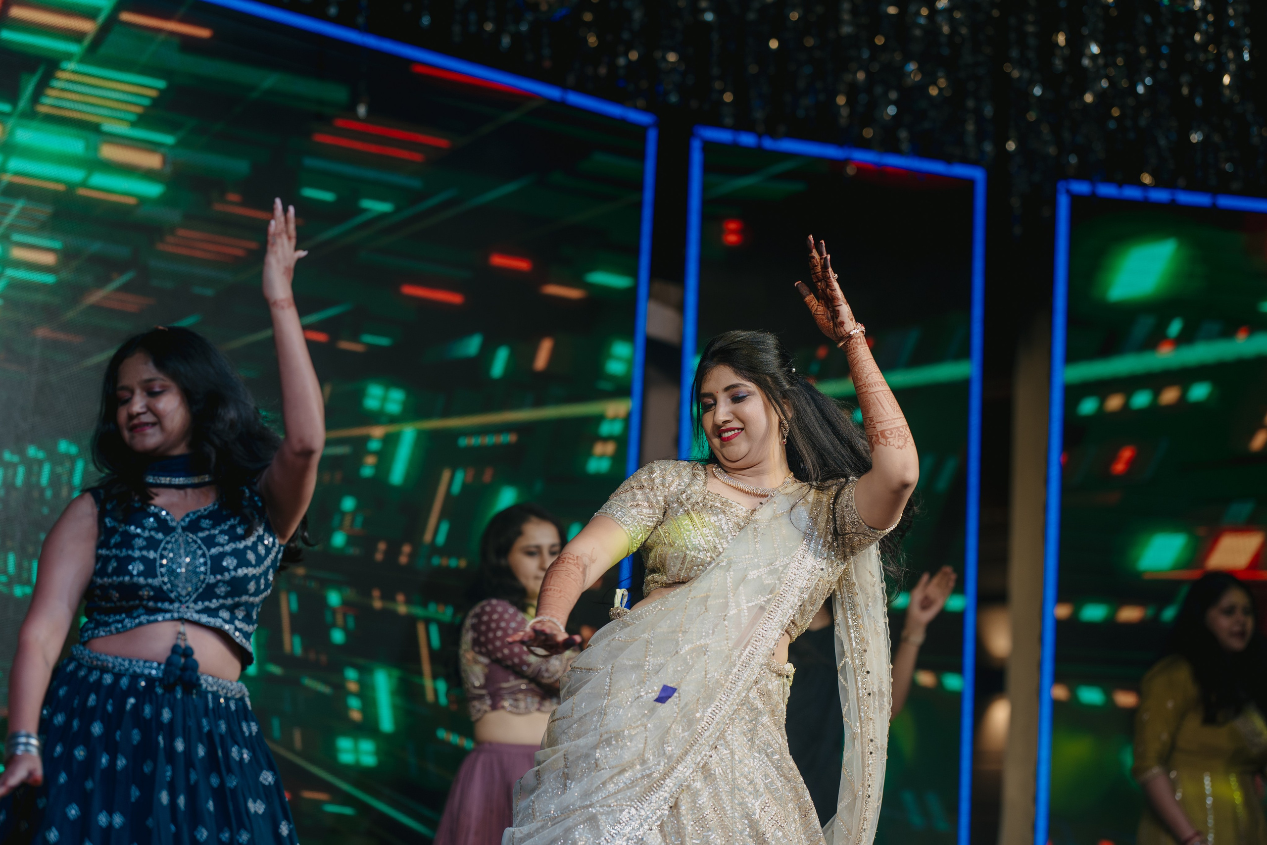 #THEPURALOVESTORY is a journey of two hearts growing in sync, across seasons, challenges, and memories