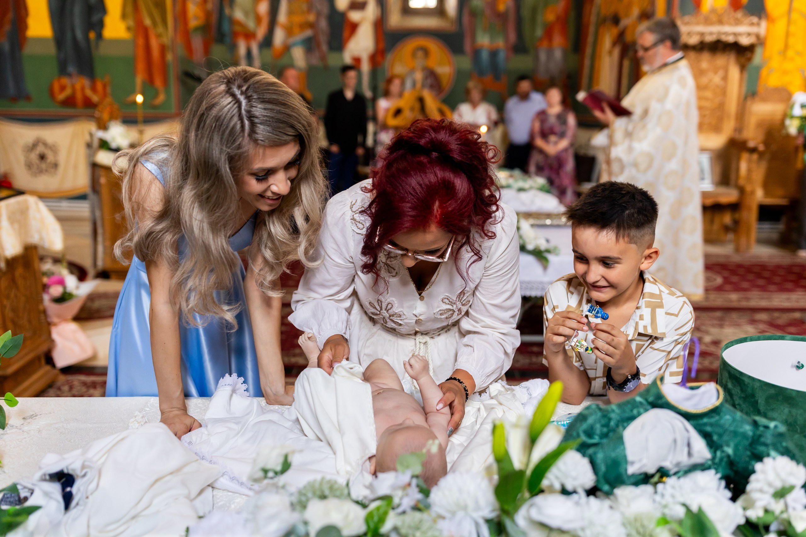 • botez Adam George Botoșani fotograf botez biserica Ziua Crucii AlinoFotoStudio • slujba botez ortodox Botoșani copil cristelniță emoție familie fotograf profesionist • moment scufundare botez biserica Ziua Crucii Botoșani fotograf botez natural • fotograf botez Botoșani copil în brațele nașilor emoții autentice • detalii botez lumânare trusou biserică Ziua Crucii fotograf AlinoFotoStudio • portret copil botez Adam George lumină naturală biserică Botoșani • familie la botez Botoșani momente emoționante biserică fotograf eveniment • preot slujbă botez Botoșani cadre autentice religioase fotografie profesională • mirungere botez ortodox Botoșani fotograf poveste botez • copil după botez în prosop alb emoție pură fotograf botez Botoșani petrecere botez Imperia Cucorani Botoșani decor elegant fotograf eveniment • dans invitați botez Adam George atmosferă veselă Imperia Cucorani • candy bar botez Botoșani detalii dulciuri Imperia Cucorani fotograf • tort botez Adam George moment tăiere tort petrecere Botoșani • familie și invitați la botez Imperia Cucorani cadre naturale emoționale • decor sală botez Imperia Cucorani Botoșani aranjamente elegante • copil botez la petrecere cadre naturale fotograf Botoșani • fotograf botez Botoșani momente spontane invitați petrecere • lumină ambientală petrecere botez Imperia Cucorani fotograf profesionist • atmosferă de seară botez Botoșani distracție și emoție • fotograf botez Botoșani AlinoFotoStudio poveste prin fotografie • fotograf profesionist botez Moldova Botoșani Suceava Iași Neamț • amintiri botez copil fotografii naturale emoții autentice • album botez copil fotografie profesională eveniment religios • fotograf evenimente Botoșani botez cadre autentice și luminoase • Alin Chirilă fotograf botez Botoșani Adam George biserica Ziua Crucii • Alin Chirilă fotograf profesionist botez copil Botoșani momente emoționante • Alin Chirilă fotograf evenimente Botoșani slujbă botez cadru autentic • Alin Chirilă fotograf botez ortodox copil cristelniță Botoșani • Alin Chirilă fotograf familie botez copil emoții reale și naturale • Alin Chirilă fotograf Botoșani portret copil botez lumină naturală • Alin Chirilă fotograf detalii botez trusou lumânare biserică • Alin Chirilă fotograf momente religioase botez Botoșani autentic • Alin Chirilă fotograf copil după botez emoție pură familie • Alin Chirilă fotograf cadre naturale botez copil Botoșani • Alin Chirilă fotograf petrecere botez Imperia Cucorani atmosferă elegantă • Alin Chirilă fotograf Botoșani dans invitați botez copil Adam George • Alin Chirilă fotograf tort botez moment special petrecere Botoșani • Alin Chirilă fotograf candy bar botez detalii elegante Imperia Cucorani • Alin Chirilă fotograf familie și invitați petrecere botez Botoșani • Alin Chirilă fotograf decor sală botez Imperia Cucorani eveniment premium • Alin Chirilă fotograf cadre spontane petrecere botez copil • Alin Chirilă fotograf atmosferă de seară botez Botoșani • Alin Chirilă fotograf emoții și distracție petrecere botez • Alin Chirilă fotograf evenimente copil botez Imperia Cucorani Alin Chirilă fotograf botez Moldova Botoșani Iași Suceava Neamț • Alin Chirilă fotograf profesionist botez copil nordul Moldovei • Alin Chirilă fotograf evenimente familie botez cadre autentice • Alin Chirilă fotograf povestitor prin fotografie botez copil • Alin Chirilă fotograf portofoliu botez Botoșani imagini naturale • Alin Chirilă fotograf servicii botez copil fotografii emoționale • Alin Chirilă fotograf amintiri botez copil cadre luminoase • Alin Chirilă fotograf botez copil stil natural și elegant