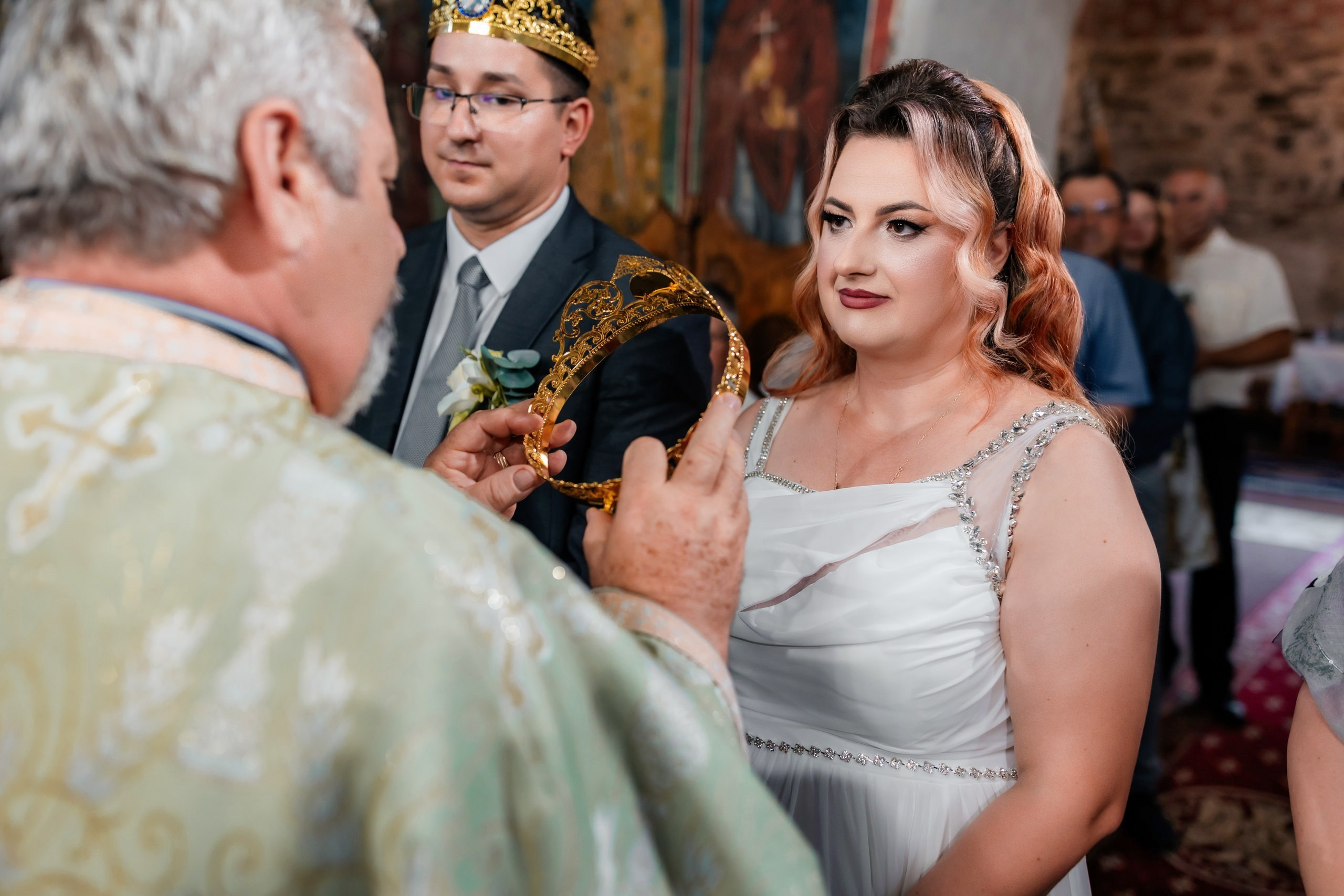 • fotograf cununie religioasă Dorohoi Alexandru și Otilia în biserică • fotograf cununie religioasă Dorohoi moment emoționant schimb de priviri • fotograf cununie religioasă Dorohoi mirii în timpul slujbei • fotograf cununie religioasă Dorohoi cadre naturale din biserică • fotograf cununie religioasă Dorohoi binecuvântarea mirilor • fotograf stare civilă Botoșani Alexandru și Otilia spun DA • fotograf stare civilă Botoșani moment semnare acte oficiale • fotograf stare civilă Botoșani emoții la ieșirea din primărie • fotograf stare civilă Botoșani cadre cu mirii și invitații • fotograf stare civilă Botoșani fotografii naturale și autentice • fotograf nuntă Botoșani ședință foto Alexandru și Otilia • fotograf nuntă Dorohoi cadre romantice ședință foto miri • fotograf nuntă Botoșani portrete elegante miri • fotograf nuntă Dorohoi cadre naturale în lumină caldă • fotograf nuntă Botoșani ședință foto în aer liber • fotograf nuntă Botoșani petrecere dans și distracție • fotograf nuntă Dorohoi momente spontane la petrecere • fotograf nuntă Botoșani invitați pe ringul de dans • fotograf nuntă Dorohoi cadre dinamice de la petrecere • fotograf nuntă Botoșani atmosferă vibrantă și emoții reale • Alin Chirilă fotograf surprinde emoțiile mirilor Alexandru și Otilia • Alin Chirilă fotograf cadre naturale și autentice de nuntă • Alin Chirilă fotograf poveste de dragoste spusă prin imagini • Alin Chirilă fotograf momente reale și emoții sincere • Alin Chirilă fotograf portrete elegante de miri • AlinoFotoStudio fotografie de nuntă Alexandru și Otilia • AlinoFotoStudio cadre artistice cununie religioasă • AlinoFotoStudio ședință foto miri în lumină naturală • AlinoFotoStudio fotografie autentică de nuntă în România • AlinoFotoStudio momente speciale surprinse cu emoție • povestitor prin fotografie surprinde iubirea dintre Alexandru și Otilia • povestitor prin fotografie cadre naturale și emoții reale • povestitor prin fotografie zi de nuntă spusă în imagini • povestitor prin fotografie momente autentice și pline de viață • povestitor prin fotografie amintiri transformate în artă Alin Chirilă fotograf – povestitor prin fotografie la nunta Alexandru și Otilia • AlinoFotoStudio fotograf nuntă – emoții reale surprinse natural • fotograf nuntă Botoșani • fotograf nuntă Dorohoi • fotograf cununie religioasă Dorohoi • fotograf stare civilă Botoșani • fotograf botez Botoșani • Alin Chirilă fotograf • AlinoFotoStudio • povestitor prin fotografie