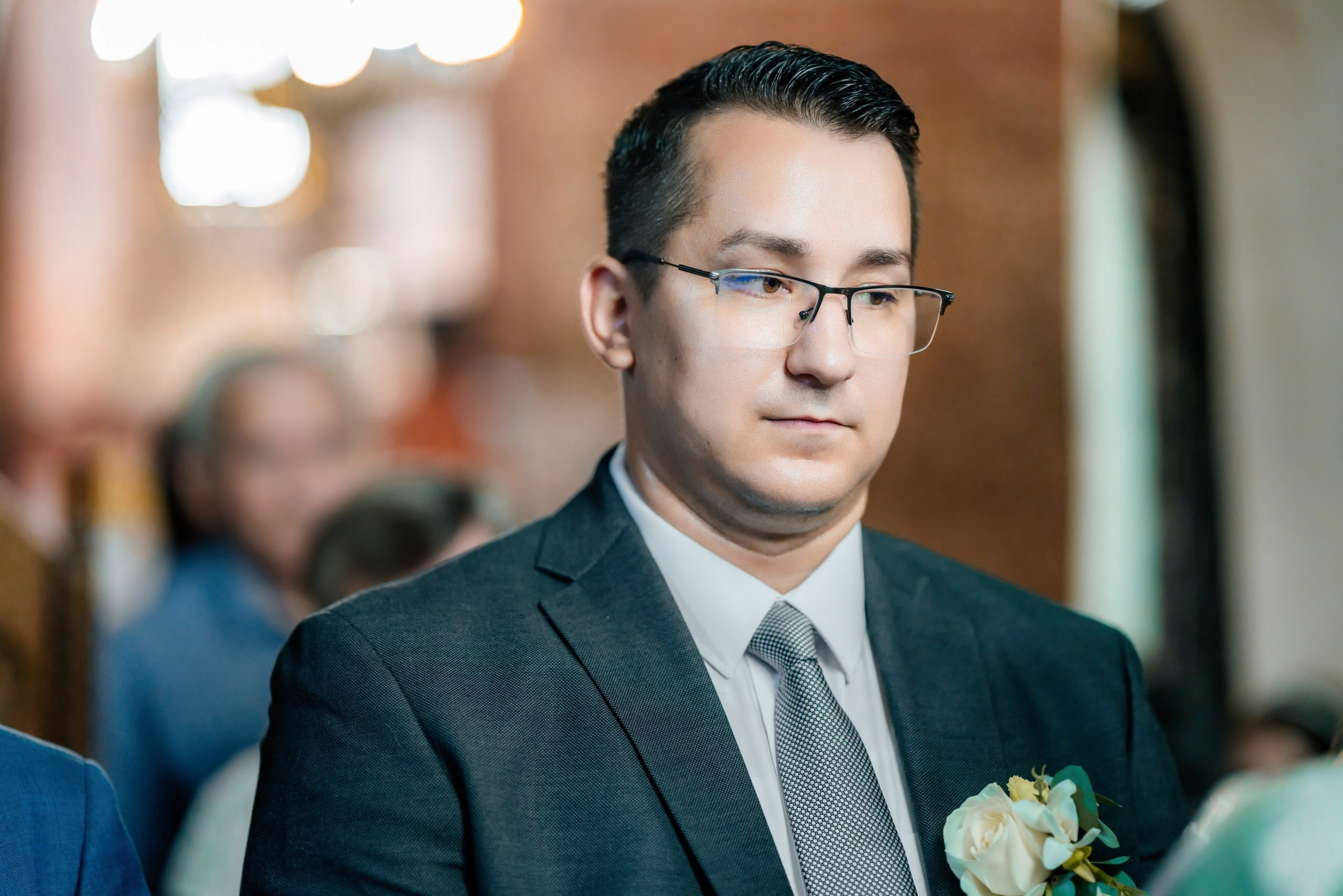 • fotograf cununie religioasă Dorohoi Alexandru și Otilia în biserică • fotograf cununie religioasă Dorohoi moment emoționant schimb de priviri • fotograf cununie religioasă Dorohoi mirii în timpul slujbei • fotograf cununie religioasă Dorohoi cadre naturale din biserică • fotograf cununie religioasă Dorohoi binecuvântarea mirilor • fotograf stare civilă Botoșani Alexandru și Otilia spun DA • fotograf stare civilă Botoșani moment semnare acte oficiale • fotograf stare civilă Botoșani emoții la ieșirea din primărie • fotograf stare civilă Botoșani cadre cu mirii și invitații • fotograf stare civilă Botoșani fotografii naturale și autentice • fotograf nuntă Botoșani ședință foto Alexandru și Otilia • fotograf nuntă Dorohoi cadre romantice ședință foto miri • fotograf nuntă Botoșani portrete elegante miri • fotograf nuntă Dorohoi cadre naturale în lumină caldă • fotograf nuntă Botoșani ședință foto în aer liber • fotograf nuntă Botoșani petrecere dans și distracție • fotograf nuntă Dorohoi momente spontane la petrecere • fotograf nuntă Botoșani invitați pe ringul de dans • fotograf nuntă Dorohoi cadre dinamice de la petrecere • fotograf nuntă Botoșani atmosferă vibrantă și emoții reale • Alin Chirilă fotograf surprinde emoțiile mirilor Alexandru și Otilia • Alin Chirilă fotograf cadre naturale și autentice de nuntă • Alin Chirilă fotograf poveste de dragoste spusă prin imagini • Alin Chirilă fotograf momente reale și emoții sincere • Alin Chirilă fotograf portrete elegante de miri • AlinoFotoStudio fotografie de nuntă Alexandru și Otilia • AlinoFotoStudio cadre artistice cununie religioasă • AlinoFotoStudio ședință foto miri în lumină naturală • AlinoFotoStudio fotografie autentică de nuntă în România • AlinoFotoStudio momente speciale surprinse cu emoție • povestitor prin fotografie surprinde iubirea dintre Alexandru și Otilia • povestitor prin fotografie cadre naturale și emoții reale • povestitor prin fotografie zi de nuntă spusă în imagini • povestitor prin fotografie momente autentice și pline de viață • povestitor prin fotografie amintiri transformate în artă Alin Chirilă fotograf – povestitor prin fotografie la nunta Alexandru și Otilia • AlinoFotoStudio fotograf nuntă – emoții reale surprinse natural • fotograf nuntă Botoșani • fotograf nuntă Dorohoi • fotograf cununie religioasă Dorohoi • fotograf stare civilă Botoșani • fotograf botez Botoșani • Alin Chirilă fotograf • AlinoFotoStudio • povestitor prin fotografie