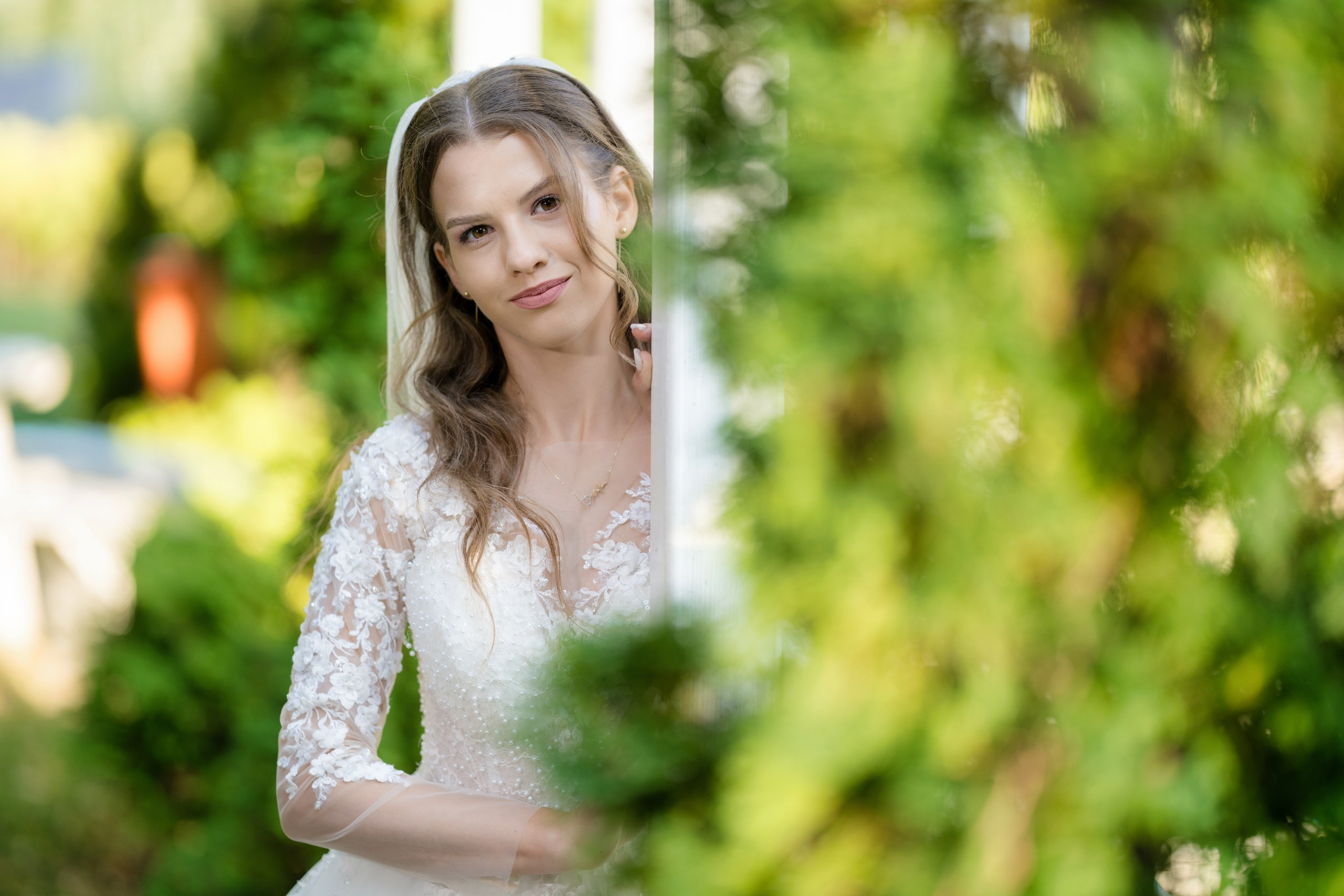 - nunta--fotograf-profesionist-botosani - fotografie-nunta-romantica - imagini-nunta-in-natura-alin-chirila-fotograf - fotografii-cuplu-indragostit-nunta-botosani - sedinta-foto-miri-andrei-iustina-alinofotostudio - amintiri-din-nunta-realizate-de-fotograf-profesionist - povestea-nuntii-andrei-si-iustina-in-imagini-alinofotostudio-fotograf evenimente- evenimente Botoșani -fotograf Suceava - fotograf Iași- servicii foto. servicii foto Botoșani. servicii foto video Botoșani. otograf-nunta-botosani-fotograf nunta. fotograf evenimente. fotograf nunta Botoșani. Alin chirila. Alin chirila fotograf. Alinofotostudio.- servicii foto. servicii foto Botoșani. servicii foto video Botoșani. fotograf nunta. fotograf evenimente. fotograf nunta Botoșani. Alin chirila. Alin chirila fotograf. Alinofotostudio.fotograf stare civilă,poze stare civilă,album foto stare civilă,servicii foto suceava,fotograf evenimente suceava,fotograf nuntă suceava,poze cununie civilă,ședință foto stare civilă,sesiune foto suceava,fotograf profesionist suceava,fotograf botosani,stare civila botosani,alinofotostudio,alin chirila fotograf.servicii foto. servicii foto Botoșani. servicii foto video Botoșani. fotograf nunta. fotograf evenimente. fotograf nunta Botoșani. Alin chirila. Alin chirila fotograf. Alinofotostudio.fotograf stare civilă,poze stare civilă,album foto stare civilă,servicii foto suceava,fotograf evenimente suceava,fotograf nuntă suceava,poze cununie civilă,ședință foto stare civilă,sesiune foto suceava,fotograf profesionist suceava,fotograf botosani,stare civila povestitor prin fotografiebotosani,alinofotostudio,alin chirila fotograf,servicii foto. servicii foto Botoșani. servicii foto video Botoșani. fotograf nunta. fotograf evenimente. fotograf nunta Botoșani. Alin chirila. Alin chirila fotograf. Alinofotostudio.fotograf stare civilă,poze stare civilă,album foto stare civilă,servicii foto suceava,fotograf evenimente suceava,fotograf nuntă suceava,poze cununie civilă,ședință foto stare civilă,sesiune foto suceava,fotograf profesionist suceava,fotograf botosani,stare civila botosani,alinofotostudio,alin chirila fotograf,cununie religioasă botoșani,andreea și neculai,capela militară botoșani,foto conacul zăicești,fotograf nuntă botoșani,fotograf cununie religioasă,foto evenimente botoșani,poze cununie capela militară,ședință foto zăicești,fotograf profesionist botoșaniMire și mireasă – Sergiu & Liliana – ziua nunții, 2024 - Emoții în ziua nunții – Sergiu și Liliana - Dansul mirilor – fotografie artistică nuntă 2024 - Sedinta foto romantică în natură – Sergiu & Liliana - Rochia de mireasă și detalii de nuntă elegan-Album de cununie civilă Florin și Anda – Fotografii profesionale realizate de Alin Chirilă în Botoșani -fotograf prin fotografie-Ședință foto Trash the Dress pe muntele Rarău cu Iulian și Iuliana – fotografie de cuplu, natură montană, emoție autentică surprinsă de Alin Chirilă, povestitor prin fotografie.- "Iulian și Iuliana pe crestele Rarăului – fotografie Trash the Dress în natură" - "Cuplu îmbrățișat la apus pe muntele Rarău – ședință foto după nuntă" - "Rochie de mireasă în vânt pe munte – Trash the Dress Rarău-1. Iulian și Iuliana pe muntele Rarău – ședință foto Trash the Dress în natură, cu peisaj montan spectaculos 2. Cuplu în îmbrățișare pe Rarău – emoție autentică surprinsă după nuntă 3. Rochie de mireasă în bătaia vântului – fotografie artistică Trash the Dress în munți 4. Mire și mireasă privind spre orizont – dragoste și libertate pe muntele Rarău 5. Iuliana zâmbind în rochia de mireasă – portret în natură, Trash the Dress 6. Iulian ținându-și mireasa de mână – ședință foto romantică pe munte 7. Detaliu cu rochia pe stâncă – estetică naturală Trash the Dress Rarău 8. Cuplu în mers pe poteca Rarăului – fotografie simbolică de după nuntă 9. Apus de soare pe Rarău în spatele mirilor – imagine de poveste Trash the Dress 10. Iulian și Iuliana râzând împreună – momente autentice surprinse de Alin Chirilă, povestitor prin fotografie-fotograf-nunta-cerbu-botosan trash-the-dress-botosani Alin Chirilă Fotograf – fotograf de nuntă Botoșani-fotograf nuntă Botoșani-fotograf nuntă Cerbu Botoșani-fotograf profesionist nuntă Botoșani-fotografie de nuntă Botoșani-fotograf evenimente Botoșani-fotograf nuntă Moldova-fotograf trash the dress Botoșani - fotograf pregătirea mirilor Botoșani -fotograf ceremonie religioasă nuntă-fotograf petrecere nuntă Botoșani- fotograf nuntă Botoșani pregătirea mirelui- pregătirea mirelui fotografie nuntă Cerbu Botoșani-fotograf nuntă Botoșani pregătirea miresei -mireasă pregătiri nuntă Cerbu Botoșani-fotograf nuntă Botoșani nașii mirilor-ceremonie religioasă nuntă Cerbu Botoșani-fotograf nuntă Botoșani ceremonie religioasă biserică-petrecere nuntă Cerbu Botoșani invitați dans-fotograf nuntă Botoșani petrecere restaurant-ședință foto trash the dress-fotograf trash the dress Botoșani ședință foto după nuntă-Fotograf nuntă Botoșani – galerie foto reală de la evenimente