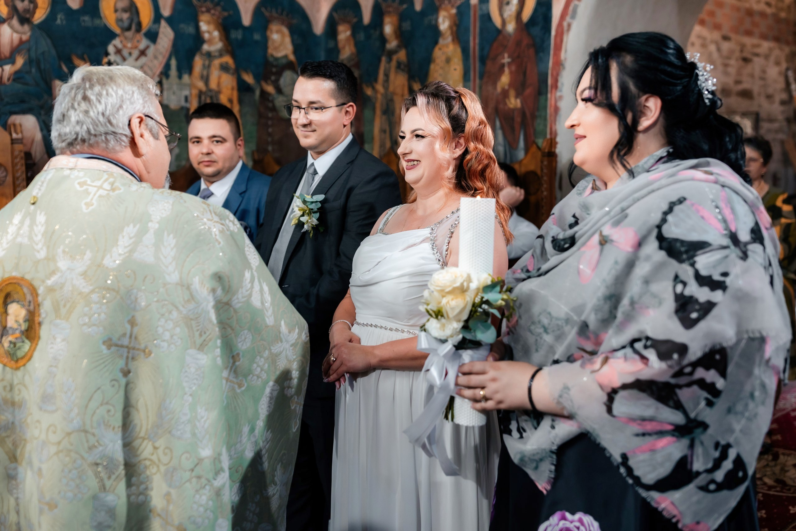 • fotograf cununie religioasă Dorohoi Alexandru și Otilia în biserică • fotograf cununie religioasă Dorohoi moment emoționant schimb de priviri • fotograf cununie religioasă Dorohoi mirii în timpul slujbei • fotograf cununie religioasă Dorohoi cadre naturale din biserică • fotograf cununie religioasă Dorohoi binecuvântarea mirilor • fotograf stare civilă Botoșani Alexandru și Otilia spun DA • fotograf stare civilă Botoșani moment semnare acte oficiale • fotograf stare civilă Botoșani emoții la ieșirea din primărie • fotograf stare civilă Botoșani cadre cu mirii și invitații • fotograf stare civilă Botoșani fotografii naturale și autentice • fotograf nuntă Botoșani ședință foto Alexandru și Otilia • fotograf nuntă Dorohoi cadre romantice ședință foto miri • fotograf nuntă Botoșani portrete elegante miri • fotograf nuntă Dorohoi cadre naturale în lumină caldă • fotograf nuntă Botoșani ședință foto în aer liber • fotograf nuntă Botoșani petrecere dans și distracție • fotograf nuntă Dorohoi momente spontane la petrecere • fotograf nuntă Botoșani invitați pe ringul de dans • fotograf nuntă Dorohoi cadre dinamice de la petrecere • fotograf nuntă Botoșani atmosferă vibrantă și emoții reale • Alin Chirilă fotograf surprinde emoțiile mirilor Alexandru și Otilia • Alin Chirilă fotograf cadre naturale și autentice de nuntă • Alin Chirilă fotograf poveste de dragoste spusă prin imagini • Alin Chirilă fotograf momente reale și emoții sincere • Alin Chirilă fotograf portrete elegante de miri • AlinoFotoStudio fotografie de nuntă Alexandru și Otilia • AlinoFotoStudio cadre artistice cununie religioasă • AlinoFotoStudio ședință foto miri în lumină naturală • AlinoFotoStudio fotografie autentică de nuntă în România • AlinoFotoStudio momente speciale surprinse cu emoție • povestitor prin fotografie surprinde iubirea dintre Alexandru și Otilia • povestitor prin fotografie cadre naturale și emoții reale • povestitor prin fotografie zi de nuntă spusă în imagini • povestitor prin fotografie momente autentice și pline de viață • povestitor prin fotografie amintiri transformate în artă Alin Chirilă fotograf – povestitor prin fotografie la nunta Alexandru și Otilia • AlinoFotoStudio fotograf nuntă – emoții reale surprinse natural • fotograf nuntă Botoșani • fotograf nuntă Dorohoi • fotograf cununie religioasă Dorohoi • fotograf stare civilă Botoșani • fotograf botez Botoșani • Alin Chirilă fotograf • AlinoFotoStudio • povestitor prin fotografie
