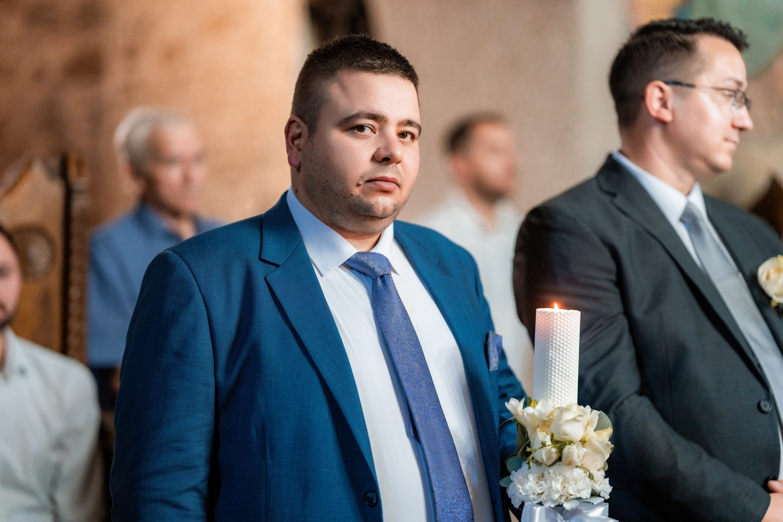 • fotograf cununie religioasă Dorohoi Alexandru și Otilia în biserică • fotograf cununie religioasă Dorohoi moment emoționant schimb de priviri • fotograf cununie religioasă Dorohoi mirii în timpul slujbei • fotograf cununie religioasă Dorohoi cadre naturale din biserică • fotograf cununie religioasă Dorohoi binecuvântarea mirilor • fotograf stare civilă Botoșani Alexandru și Otilia spun DA • fotograf stare civilă Botoșani moment semnare acte oficiale • fotograf stare civilă Botoșani emoții la ieșirea din primărie • fotograf stare civilă Botoșani cadre cu mirii și invitații • fotograf stare civilă Botoșani fotografii naturale și autentice • fotograf nuntă Botoșani ședință foto Alexandru și Otilia • fotograf nuntă Dorohoi cadre romantice ședință foto miri • fotograf nuntă Botoșani portrete elegante miri • fotograf nuntă Dorohoi cadre naturale în lumină caldă • fotograf nuntă Botoșani ședință foto în aer liber • fotograf nuntă Botoșani petrecere dans și distracție • fotograf nuntă Dorohoi momente spontane la petrecere • fotograf nuntă Botoșani invitați pe ringul de dans • fotograf nuntă Dorohoi cadre dinamice de la petrecere • fotograf nuntă Botoșani atmosferă vibrantă și emoții reale • Alin Chirilă fotograf surprinde emoțiile mirilor Alexandru și Otilia • Alin Chirilă fotograf cadre naturale și autentice de nuntă • Alin Chirilă fotograf poveste de dragoste spusă prin imagini • Alin Chirilă fotograf momente reale și emoții sincere • Alin Chirilă fotograf portrete elegante de miri • AlinoFotoStudio fotografie de nuntă Alexandru și Otilia • AlinoFotoStudio cadre artistice cununie religioasă • AlinoFotoStudio ședință foto miri în lumină naturală • AlinoFotoStudio fotografie autentică de nuntă în România • AlinoFotoStudio momente speciale surprinse cu emoție • povestitor prin fotografie surprinde iubirea dintre Alexandru și Otilia • povestitor prin fotografie cadre naturale și emoții reale • povestitor prin fotografie zi de nuntă spusă în imagini • povestitor prin fotografie momente autentice și pline de viață • povestitor prin fotografie amintiri transformate în artă Alin Chirilă fotograf – povestitor prin fotografie la nunta Alexandru și Otilia • AlinoFotoStudio fotograf nuntă – emoții reale surprinse natural • fotograf nuntă Botoșani • fotograf nuntă Dorohoi • fotograf cununie religioasă Dorohoi • fotograf stare civilă Botoșani • fotograf botez Botoșani • Alin Chirilă fotograf • AlinoFotoStudio • povestitor prin fotografie