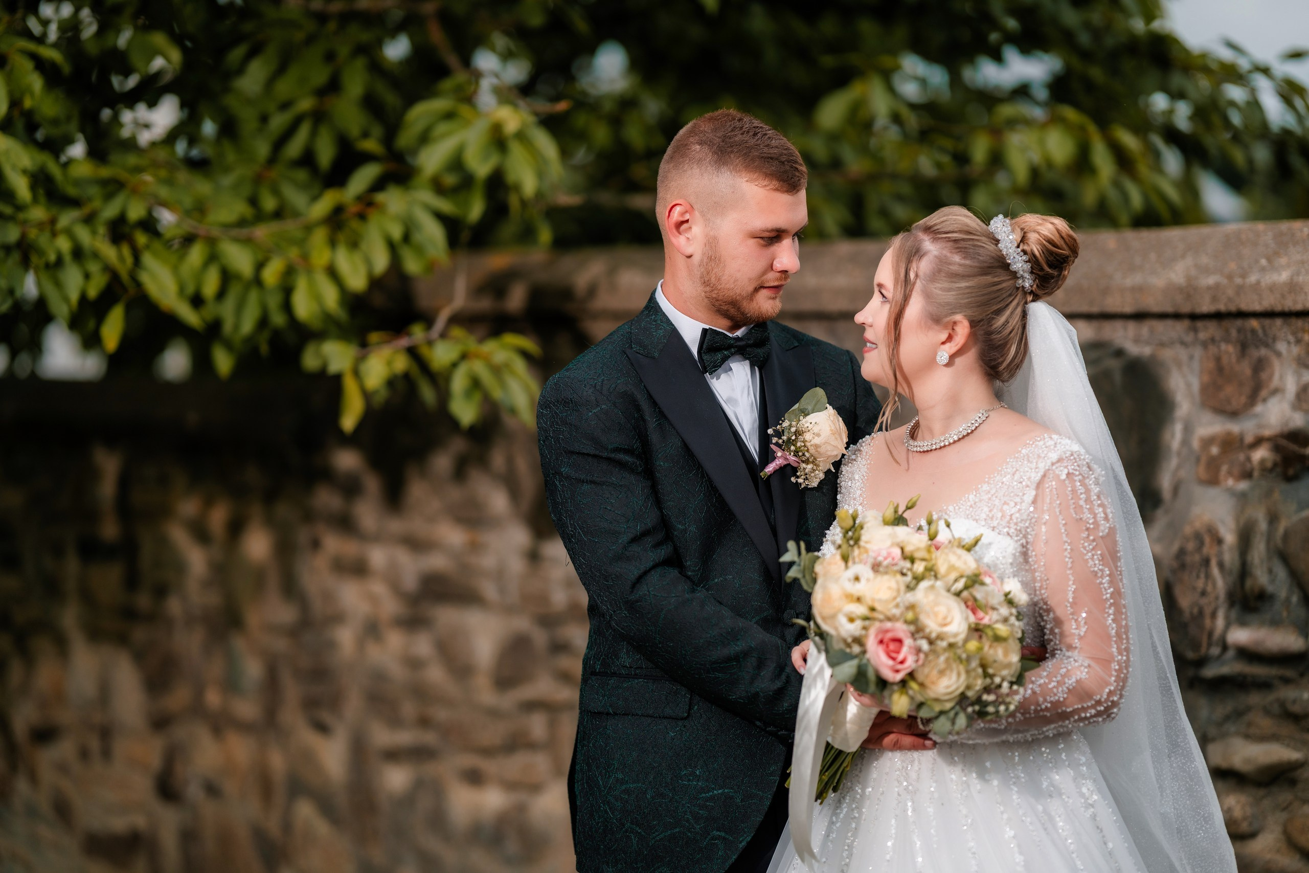 - nunta--fotograf-profesionist-botosani  - fotografie-nunta-romantica - imagini-nunta-in-natura-alin-chirila-fotograf  - fotografii-cuplu-indragostit-nunta-botosani  - sedinta-foto-miri-andrei-iustina-alinofotostudio  - amintiri-din-nunta-realizate-de-fotograf-profesionist  - povestea-nuntii-andrei-si-iustina-in-imagini-alinofotostudio-fotograf evenimente- evenimente Botoșani -fotograf Suceava - fotograf Iași- servicii foto. servicii foto Botoșani. servicii foto video Botoșani. fotograf nunta. fotograf evenimente. fotograf nunta Botoșani. Alin chirila. Alin chirila fotograf. Alinofotostudio.- servicii foto. servicii foto Botoșani. servicii foto video Botoșani. fotograf nunta. fotograf evenimente. fotograf nunta Botoșani. Alin chirila. Alin chirila fotograf. Alinofotostudio.fotograf stare civilă,poze stare civilă,album foto stare civilă,servicii foto suceava,fotograf evenimente suceava,fotograf nuntă suceava,poze cununie civilă,ședință foto stare civilă,sesiune foto suceava,fotograf profesionist suceava,fotograf botosani,stare civila botosani,alinofotostudio,alin chirila fotograf.servicii foto. servicii foto Botoșani. servicii foto video Botoșani. fotograf nunta. fotograf evenimente. fotograf nunta Botoșani. Alin chirila. Alin chirila fotograf. Alinofotostudio.fotograf stare civilă,poze stare civilă,album foto stare civilă,servicii foto suceava,fotograf evenimente suceava,fotograf nuntă suceava,poze cununie civilă,ședință foto stare civilă,sesiune foto suceava,fotograf profesionist suceava,fotograf botosani,stare civila povestitor prin fotografiebotosani,alinofotostudio,alin chirila fotograf,servicii foto. servicii foto Botoșani. servicii foto video Botoșani. fotograf nunta. fotograf evenimente. fotograf nunta Botoșani. Alin chirila. Alin chirila fotograf. Alinofotostudio.fotograf stare civilă,poze stare civilă,album foto stare civilă,servicii foto suceava,fotograf evenimente suceava,fotograf nuntă suceava,poze cununie civilă,ședință foto stare civilă,sesiune foto suceava,fotograf profesionist suceava,fotograf botosani,stare civila botosani,alinofotostudio,alin chirila fotograf,cununie religioasă botoșani,andreea și neculai,capela militară botoșani,foto conacul zăicești,fotograf nuntă botoșani,fotograf cununie religioasă,foto evenimente botoșani,poze cununie capela militară,ședință foto zăicești,fotograf profesionist botoșaniMire și mireasă – Sergiu & Liliana – ziua nunții, 2024  - Emoții în ziua nunții – Sergiu și Liliana  - Dansul mirilor – fotografie artistică nuntă 2024  - Sedinta foto romantică în natură – Sergiu & Liliana  - Rochia de mireasă și detalii de nuntă elegan-Album de cununie civilă Florin și Anda – Fotografii profesionale realizate de Alin Chirilă în Botoșani -fotograf prin fotografie-