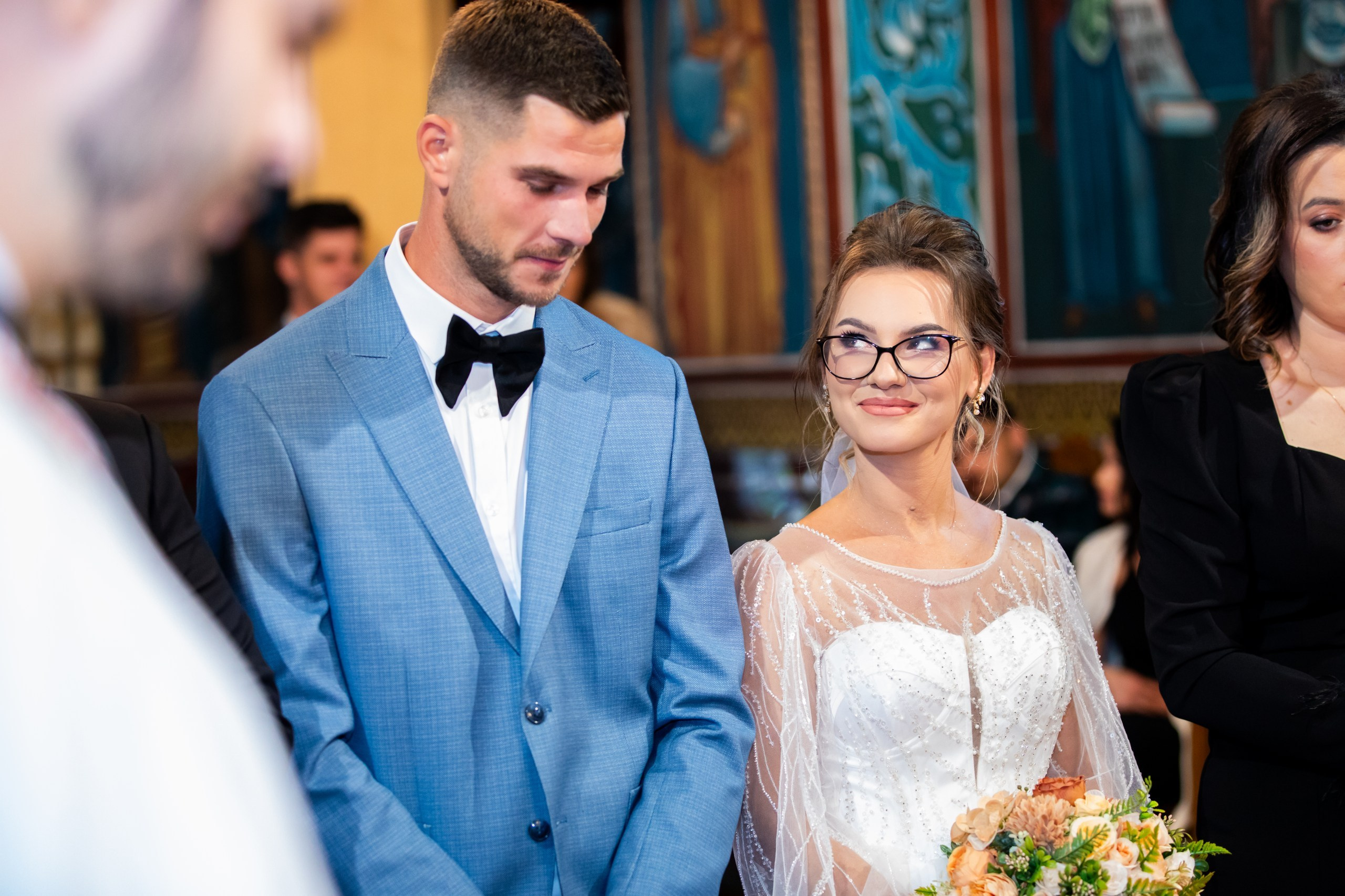 servicii foto. servicii foto Botoșani. servicii foto video Botoșani. fotograf nunta. fotograf evenimente. fotograf nunta Botoșani. Alin chirila. Alin chirila fotograf. Alinofotostudio.servicii foto. servicii foto Botoșani. servicii foto video Botoșani. fotograf nunta. fotograf evenimente. fotograf nunta Botoșani. Alin chirila. Alin chirila fotograf. Alinofotostudio.fotograf stare civilă,poze stare civilă,album foto stare civilă,servicii foto suceava,fotograf evenimente suceava,fotograf nuntă suceava,poze cununie civilă,ședință foto stare civilă,sesiune foto suceava,fotograf profesionist suceava,fotograf botosani,stare civila botosani,alinofotostudio,alin chirila fotograf,servicii foto. servicii foto Botoșani. servicii foto video Botoșani. fotograf nunta. fotograf evenimente. fotograf nunta Botoșani. Alin chirila. Alin chirila fotograf. Alinofotostudio.fotograf stare civilă,poze stare civilă,album foto stare civilă,servicii foto suceava,fotograf evenimente suceava,fotograf nuntă suceava,poze cununie civilă,ședință foto stare civilă,sesiune foto suceava,fotograf profesionist suceava,fotograf botosani,stare civila botosani,alinofotostudio,alin chirila fotograf,cununie religioasă botoșani,andreea și neculai,capela militară botoșani,foto conacul zăicești,fotograf nuntă botoșani,fotograf cununie religioasă,foto evenimente botoșani,poze cununie capela militară,ședință foto zăicești,fotograf profesionist botoșani