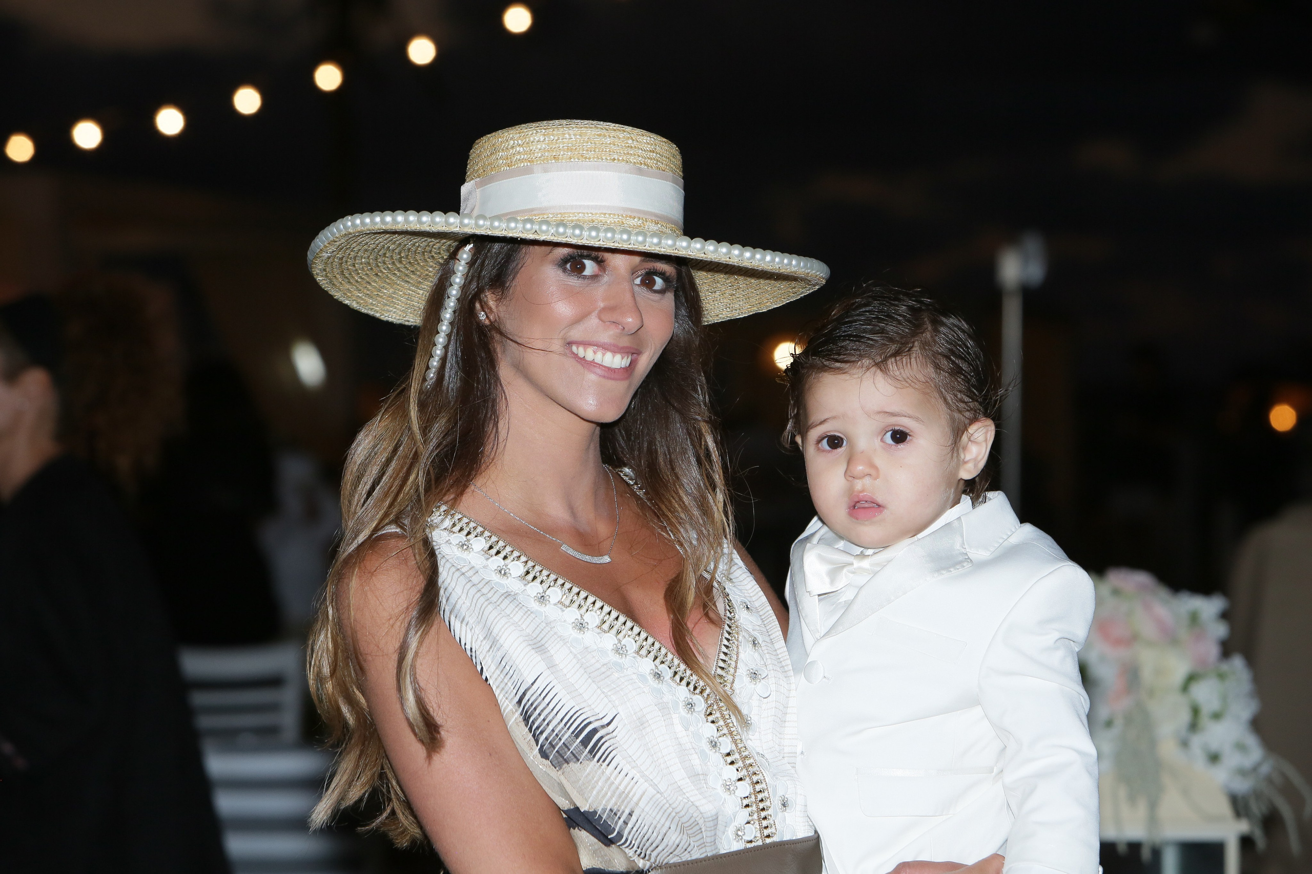 Ashley & Samuel. Wedding and events photographers Studio Shalom