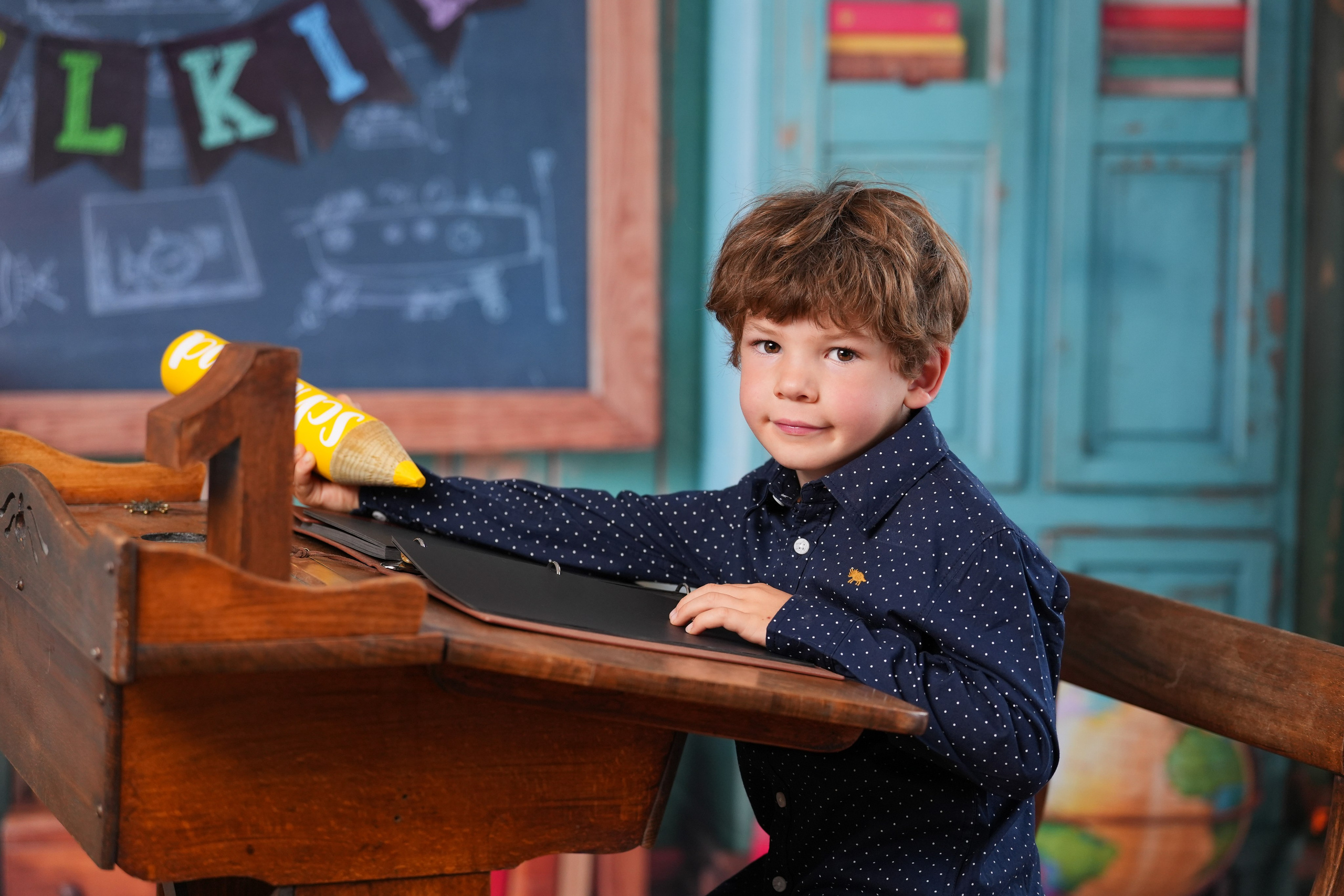 EINSCHULUNGEN. Fotostudio in Metzingen