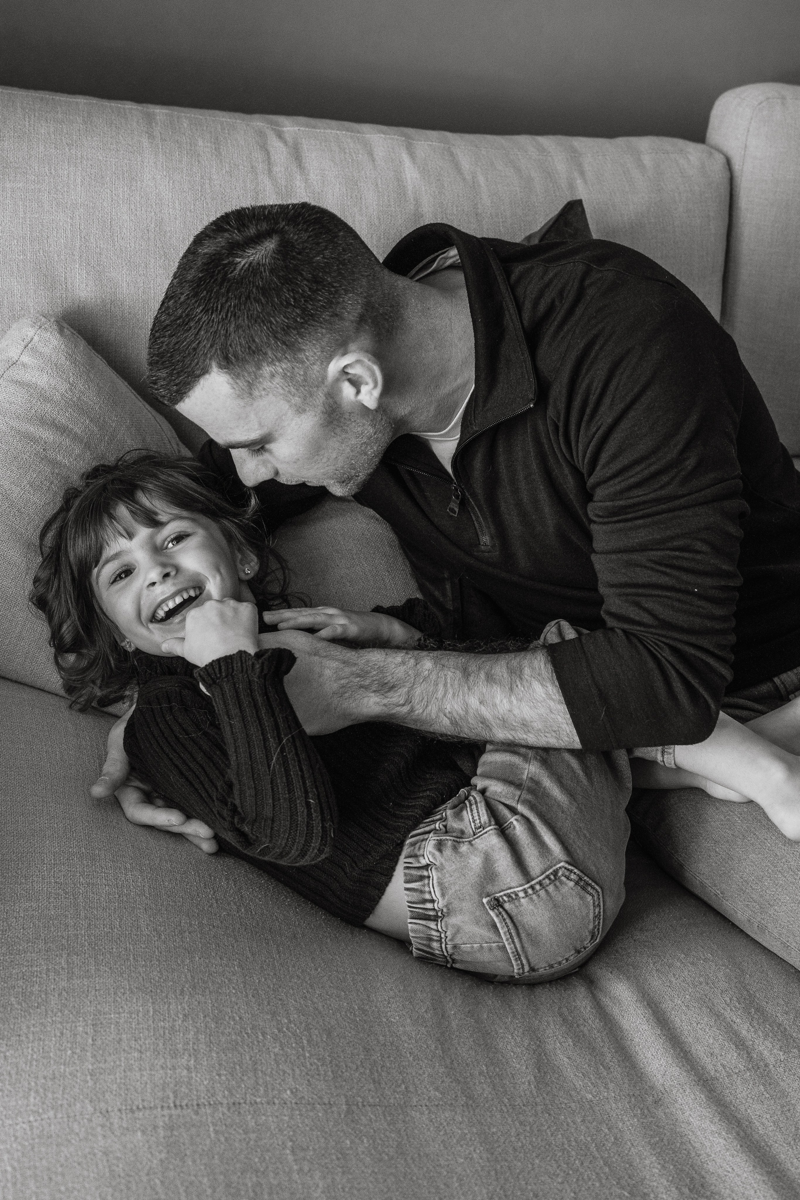 Home Maternity Photography – Relaxed & Candid Pregnancy Moments. Alisa Tant — Family and newborn photographer Bucks County, Montgomery county, Philadelphia, NJ