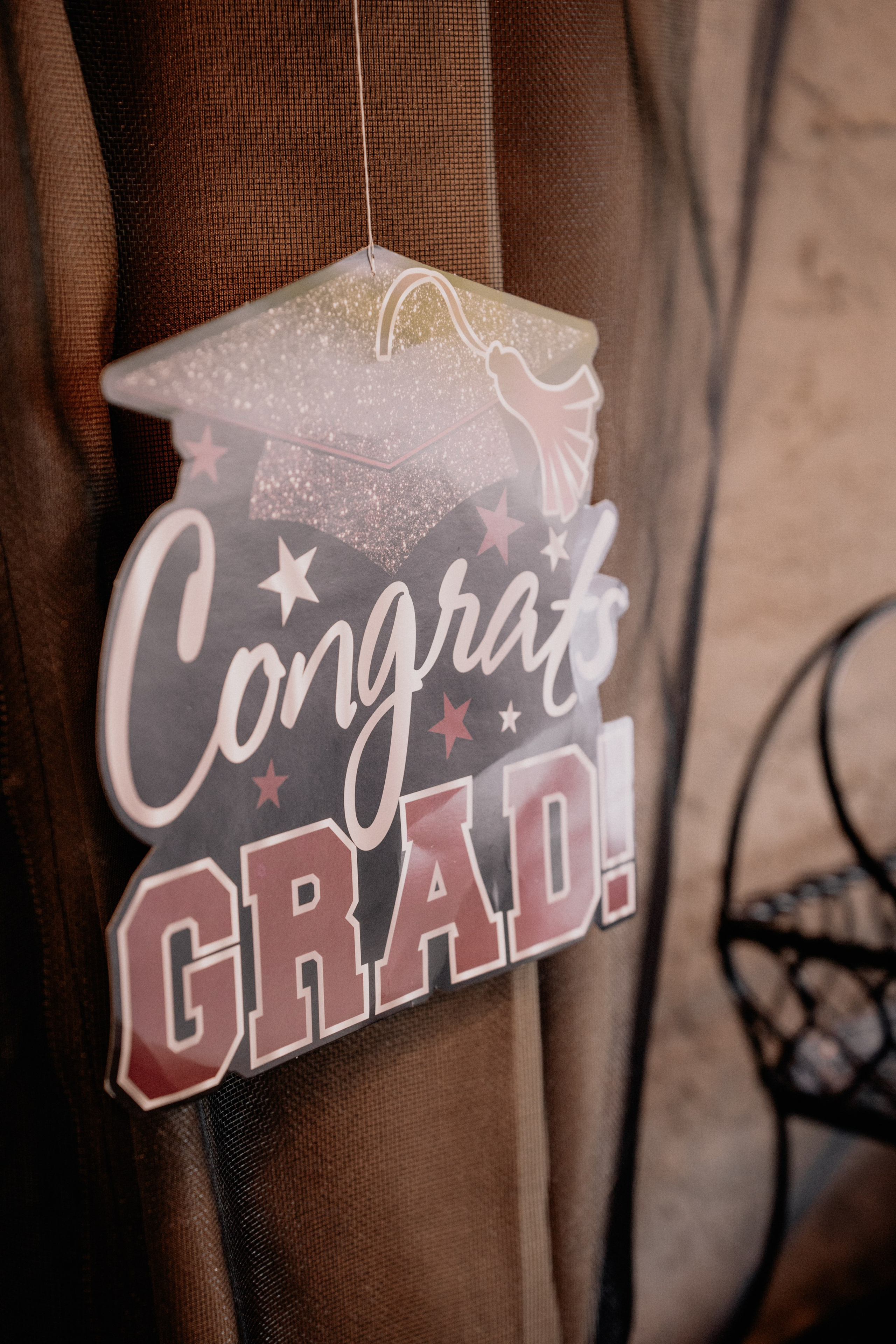 Graduation Party Photography – Milestone Memories. Alisa Tant — Family and newborn photographer Bucks County, Montgomery county, Philadelphia, NJ