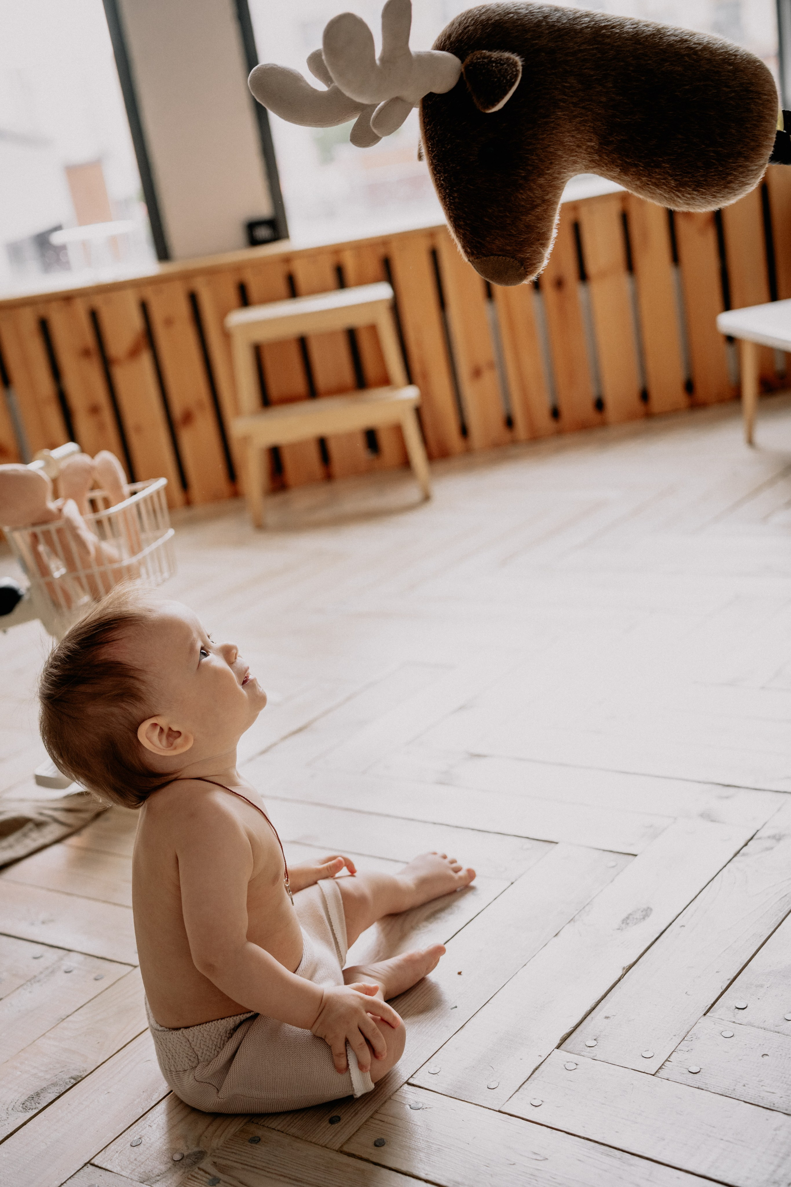 First Birthday Outdoor Session – Candid & Playful Photography. Alisa Tant — Family and newborn photographer Bucks County, Montgomery county, Philadelphia, NJ