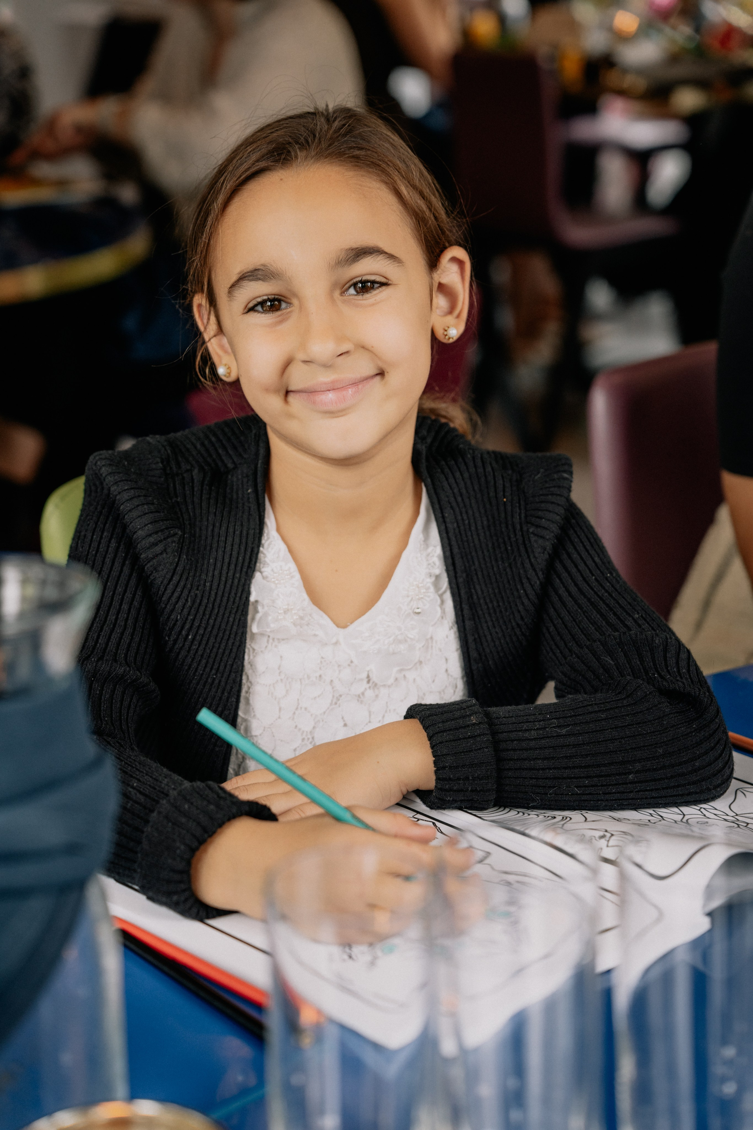 Indoor Baby Shower Photography – Cozy & Intimate Celebration. Alisa Tant — Family and newborn photographer Bucks County, Montgomery county, Philadelphia, NJ