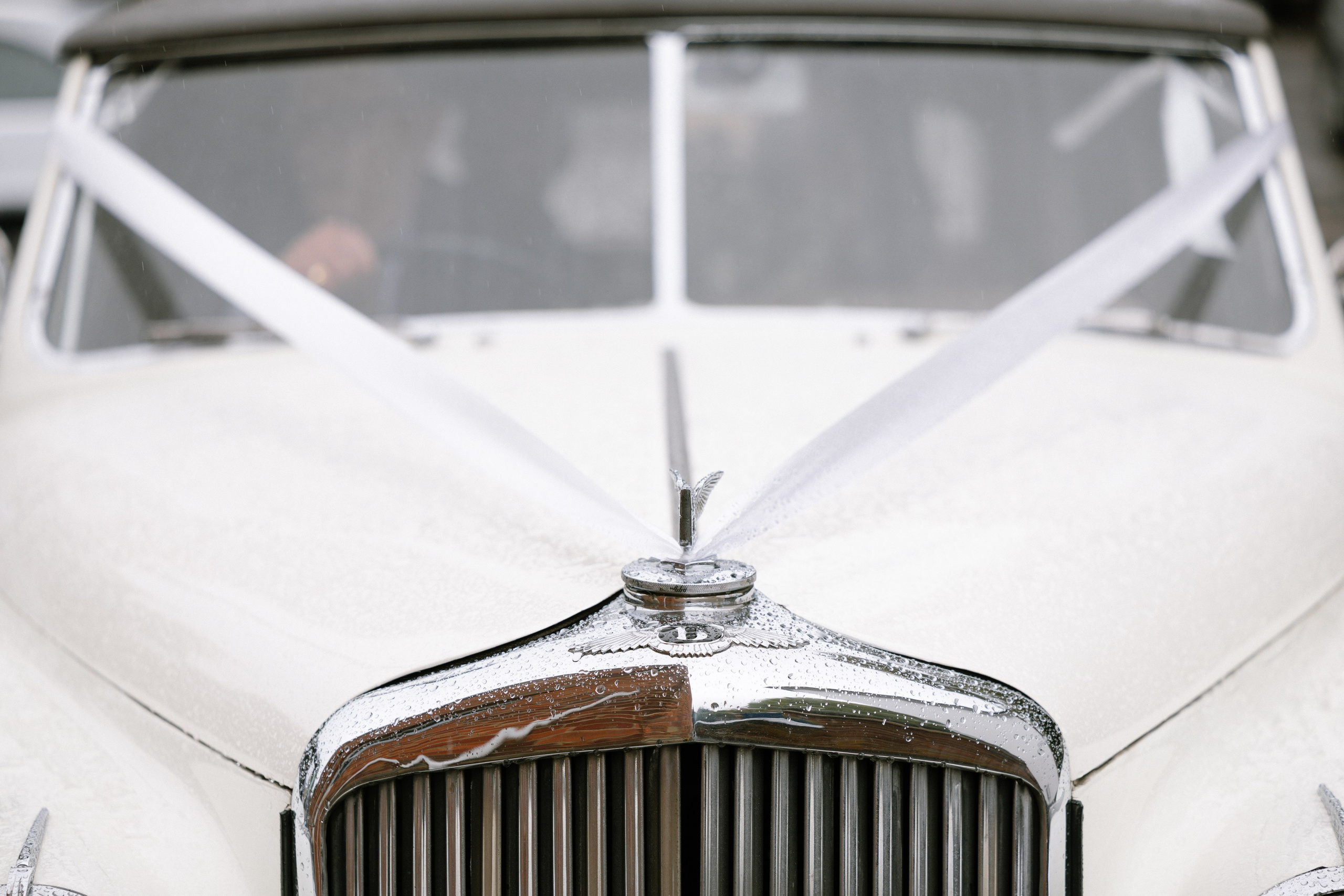 Intimate and emotional wedding. Timeless Wedding & Event Photography from London to the world