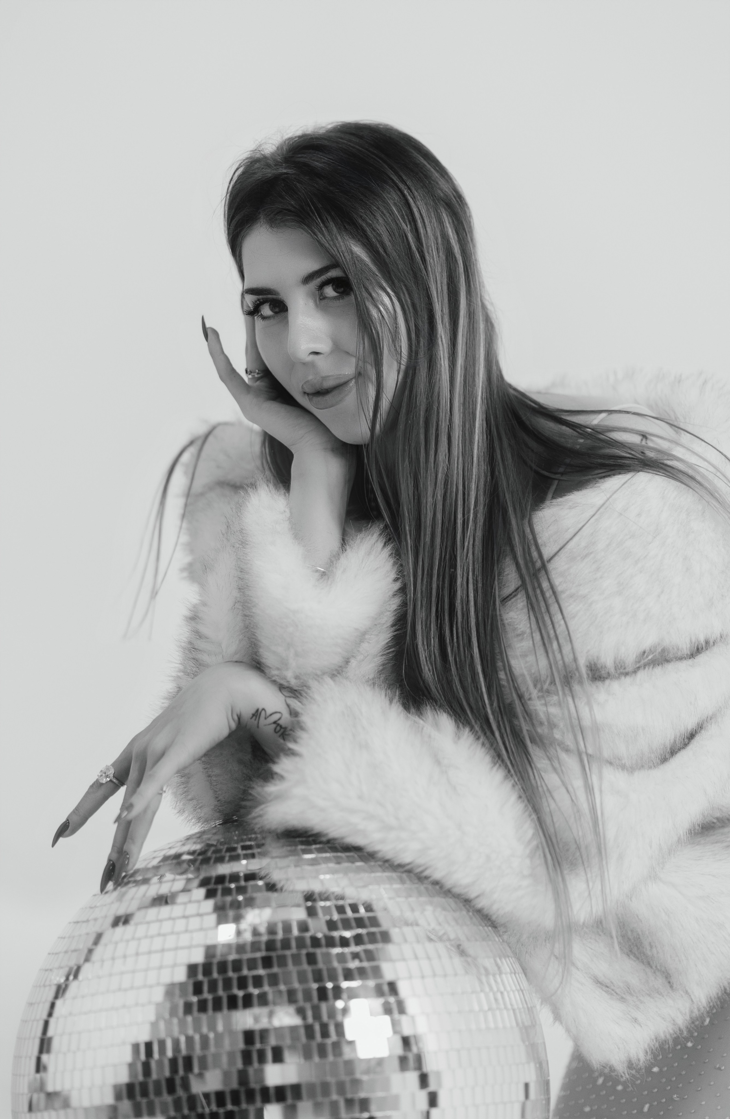 Vancouver Photographer | Catherine Vashchenko