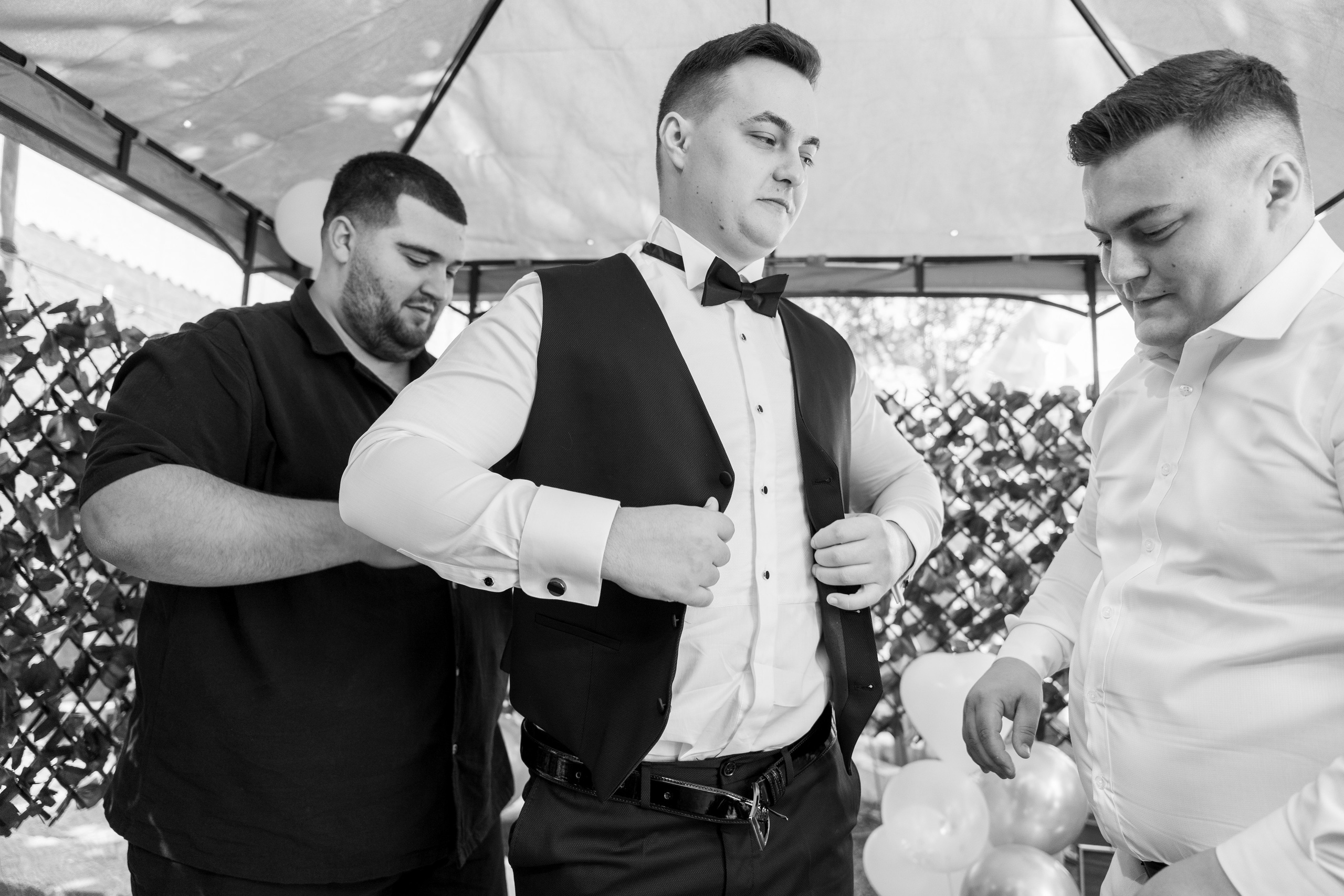 Ana & Mihai. Fotograf evenimente, fotograf nunta, fotograf botez