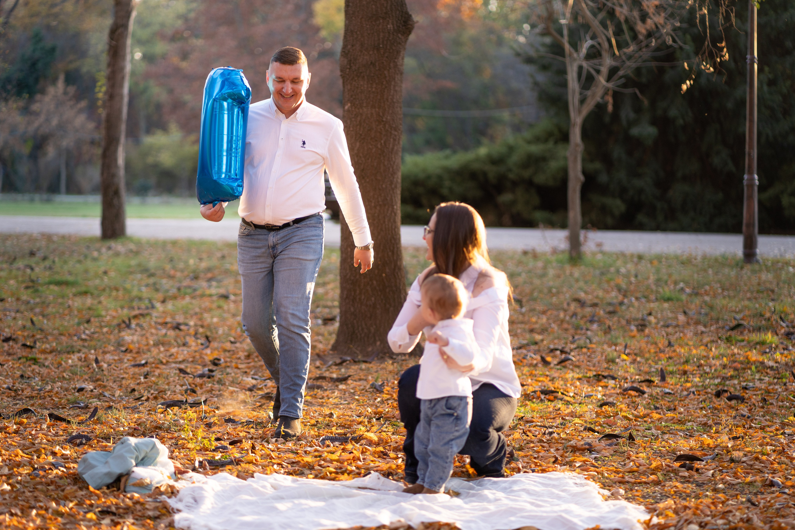 Smash the cake. Fotograf evenimente, fotograf nunta, fotograf botez
