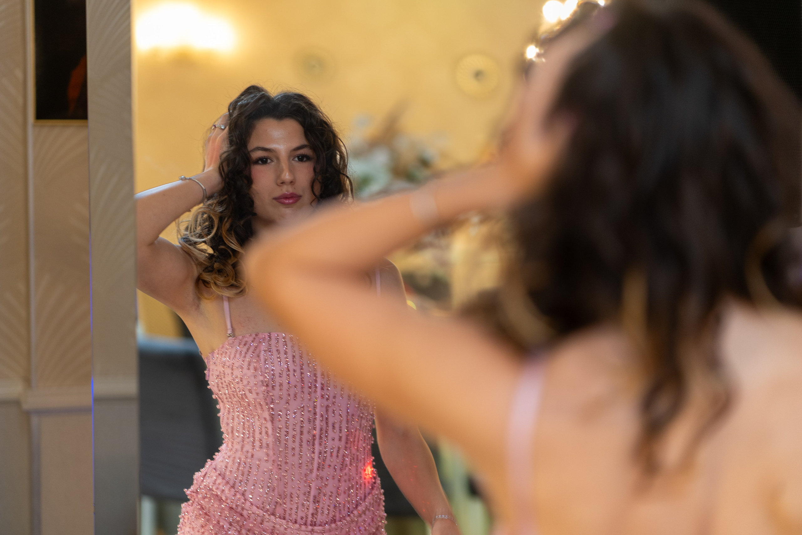 Sedinta Foto — Majorat. Fotograf evenimente, fotograf nunta, fotograf botez