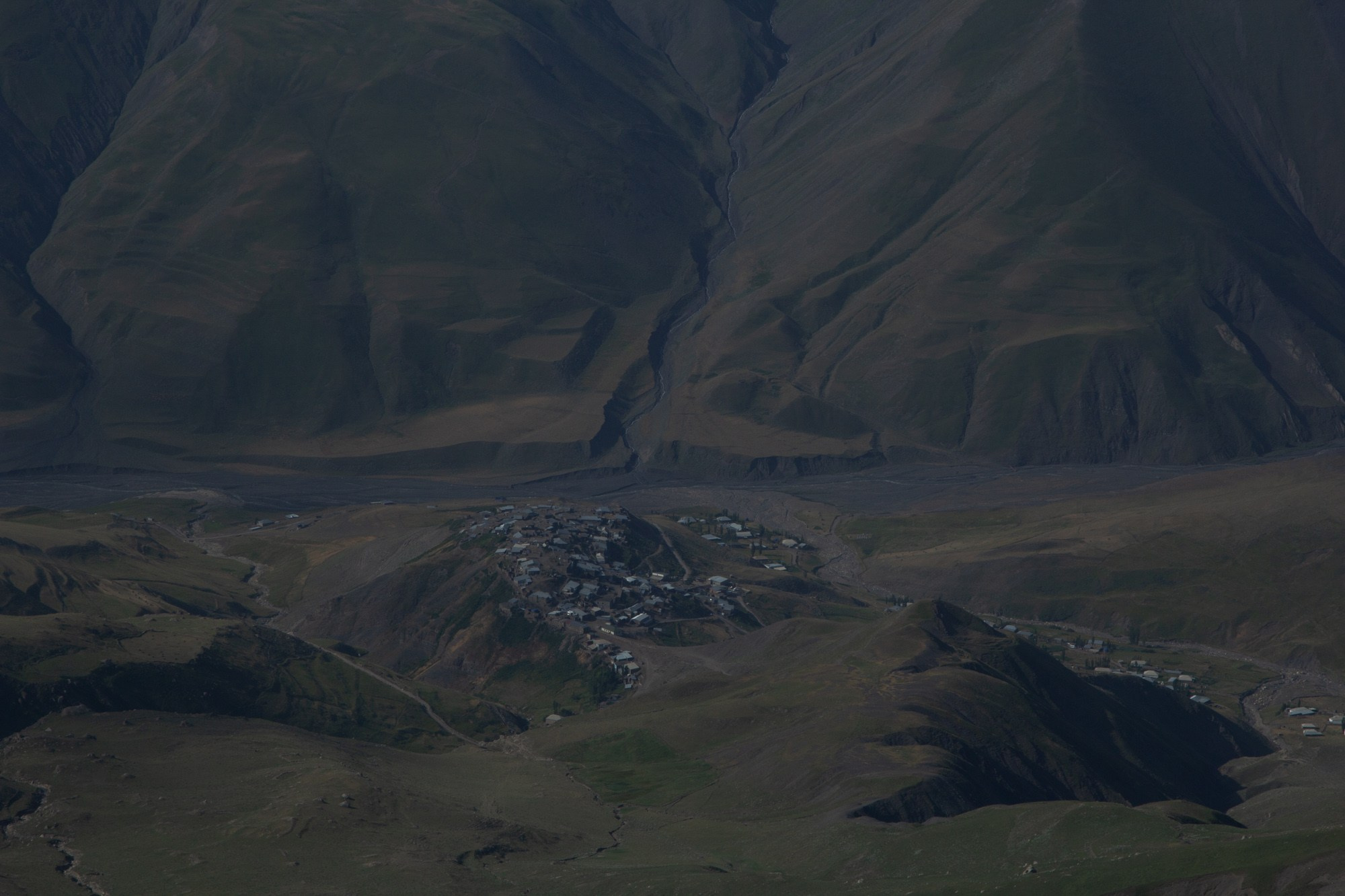 Təbiət Fotoqrafiyası və Portret Çəkilişləri. Bakıda Peşəkar Tədbir, Love Story və Təbiət Fotoqrafı — Elşən Baba