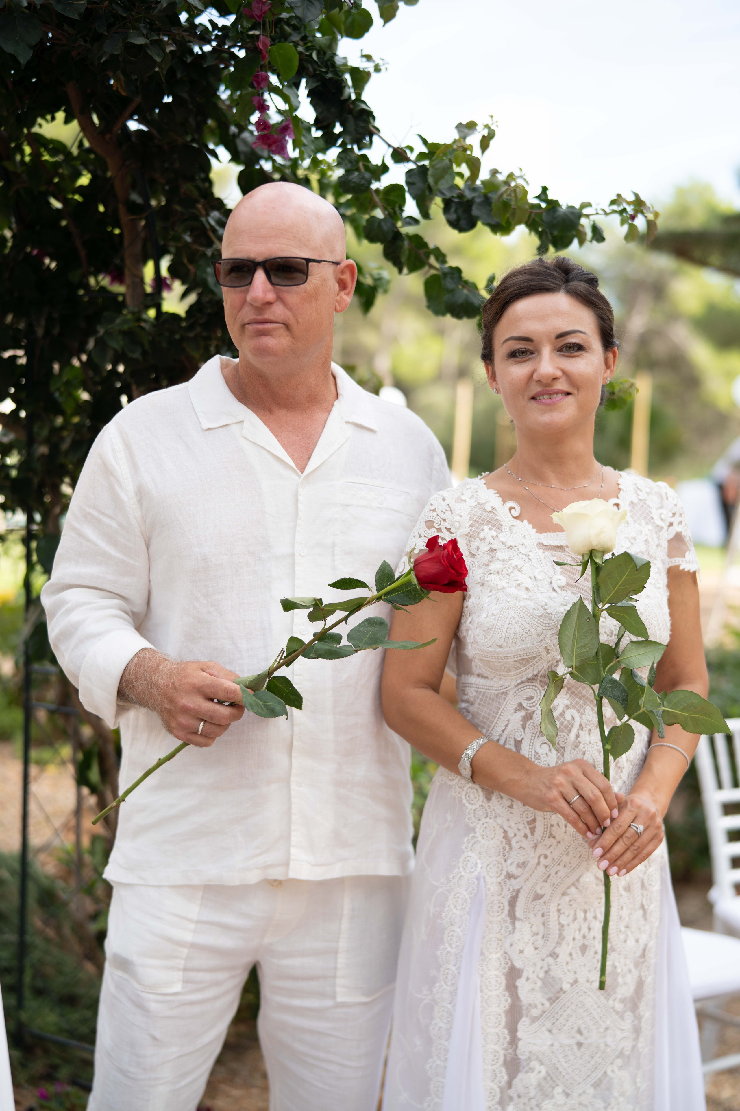 Wedding. Фотограф у Пальма де Майорка
