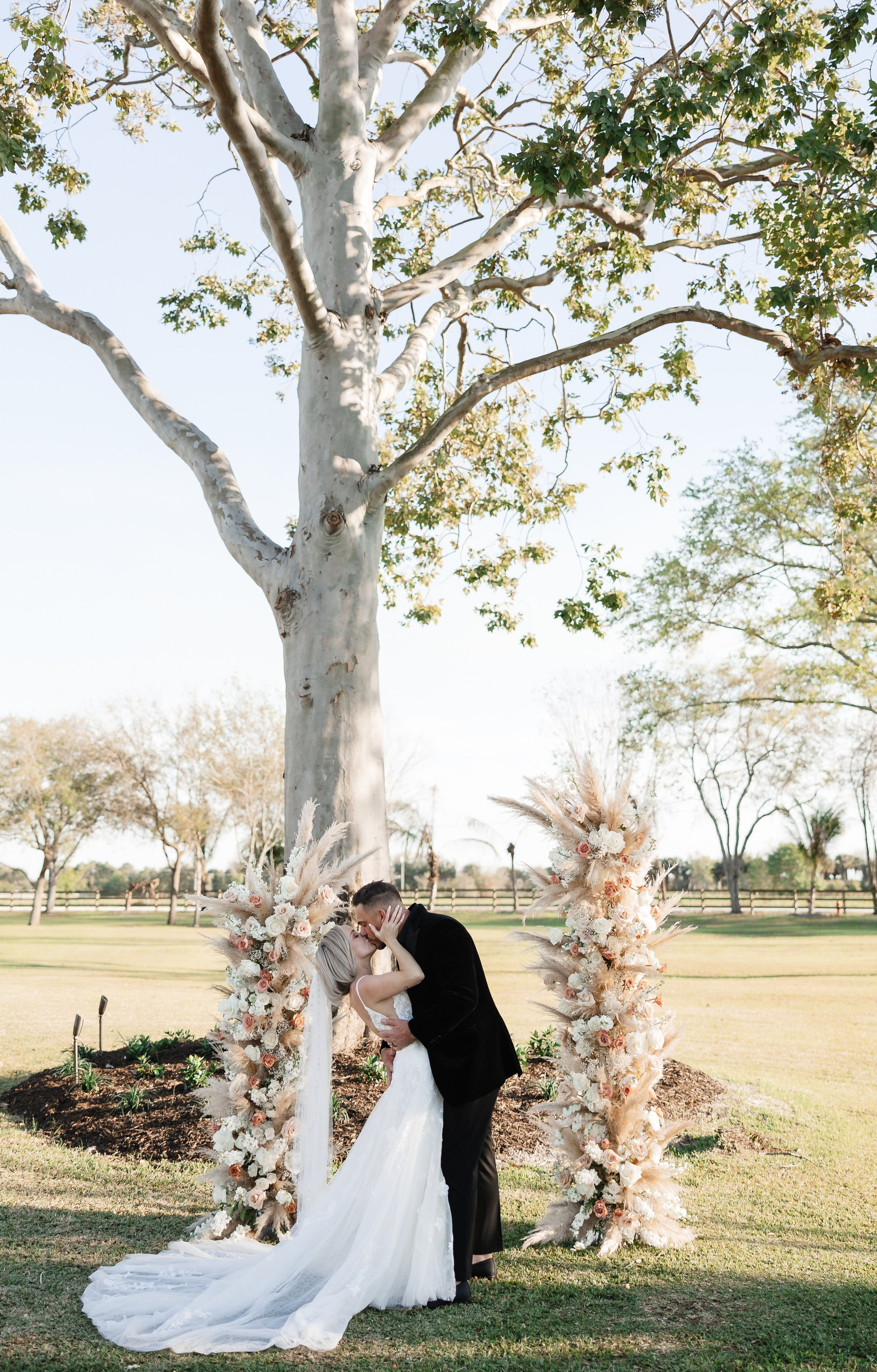 WEDDINGS. YES I DO PRODUCTION — Wedding photography&videography