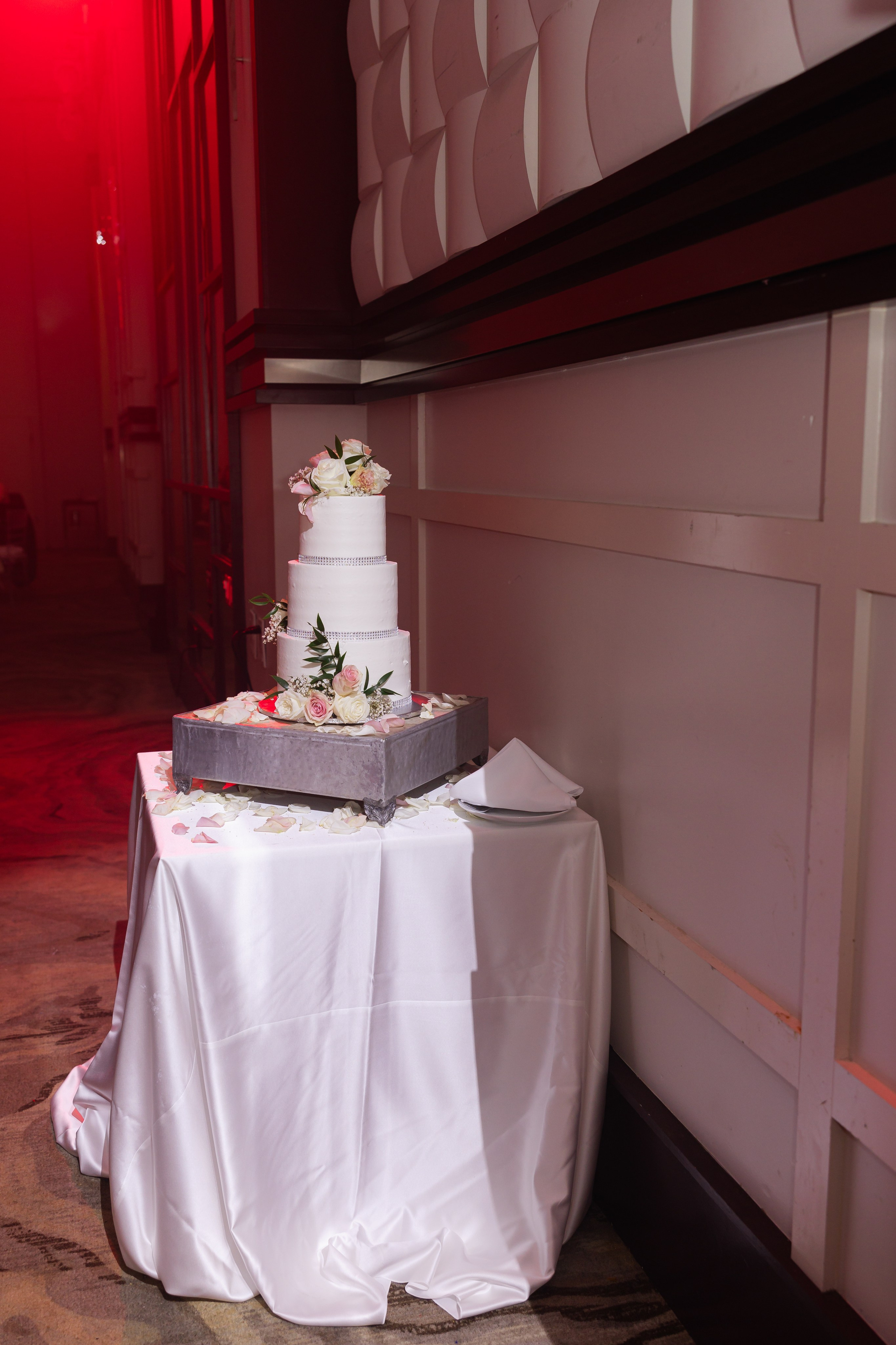 Two Worlds, One Heart | Renata & Aviran’s Joyful Celebration. YES I DO PRODUCTION — Wedding photography&videography