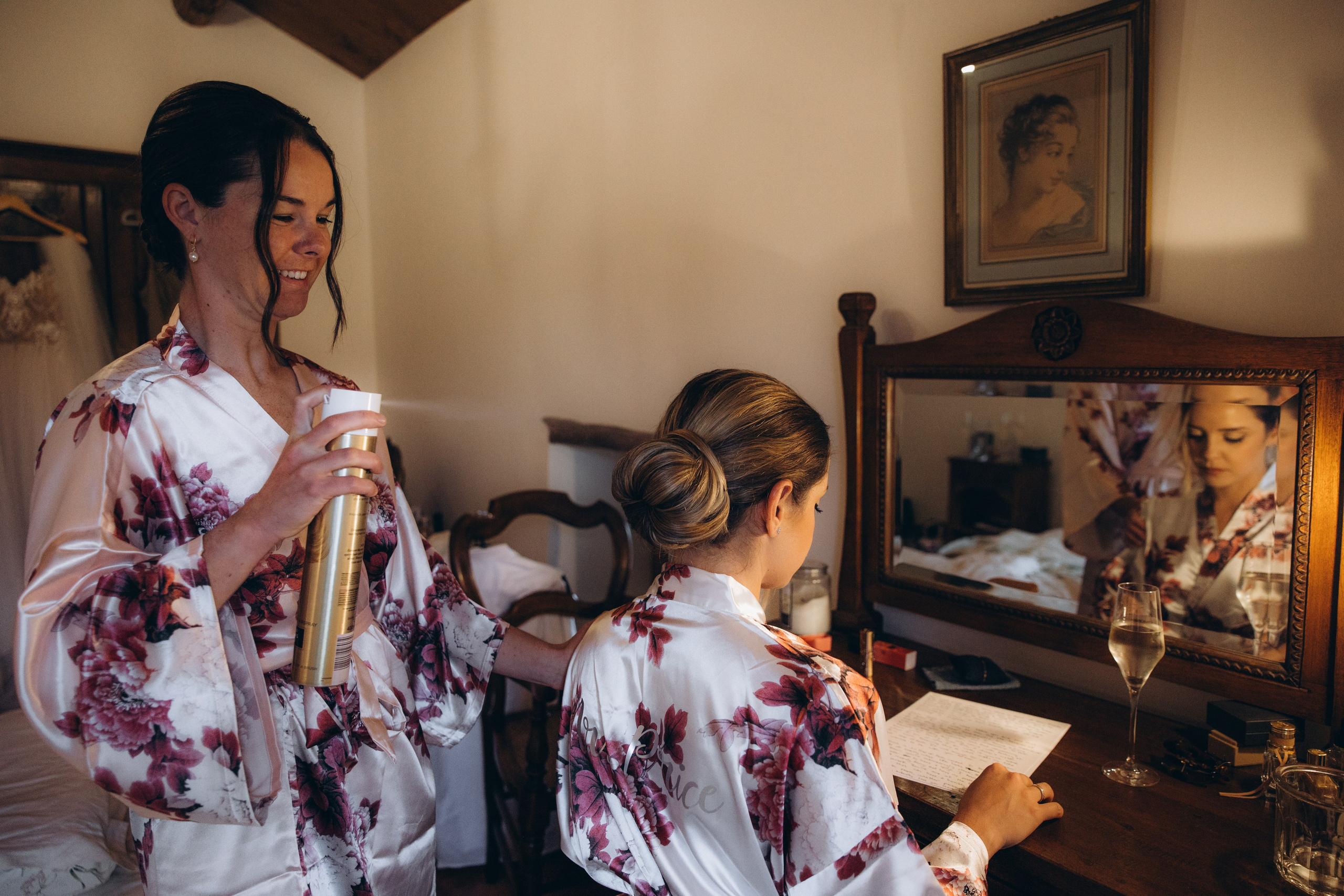 Chloé & Tom. Eugénie Smirnova — photographe à Toulouse et dans le sud-ouest de la France