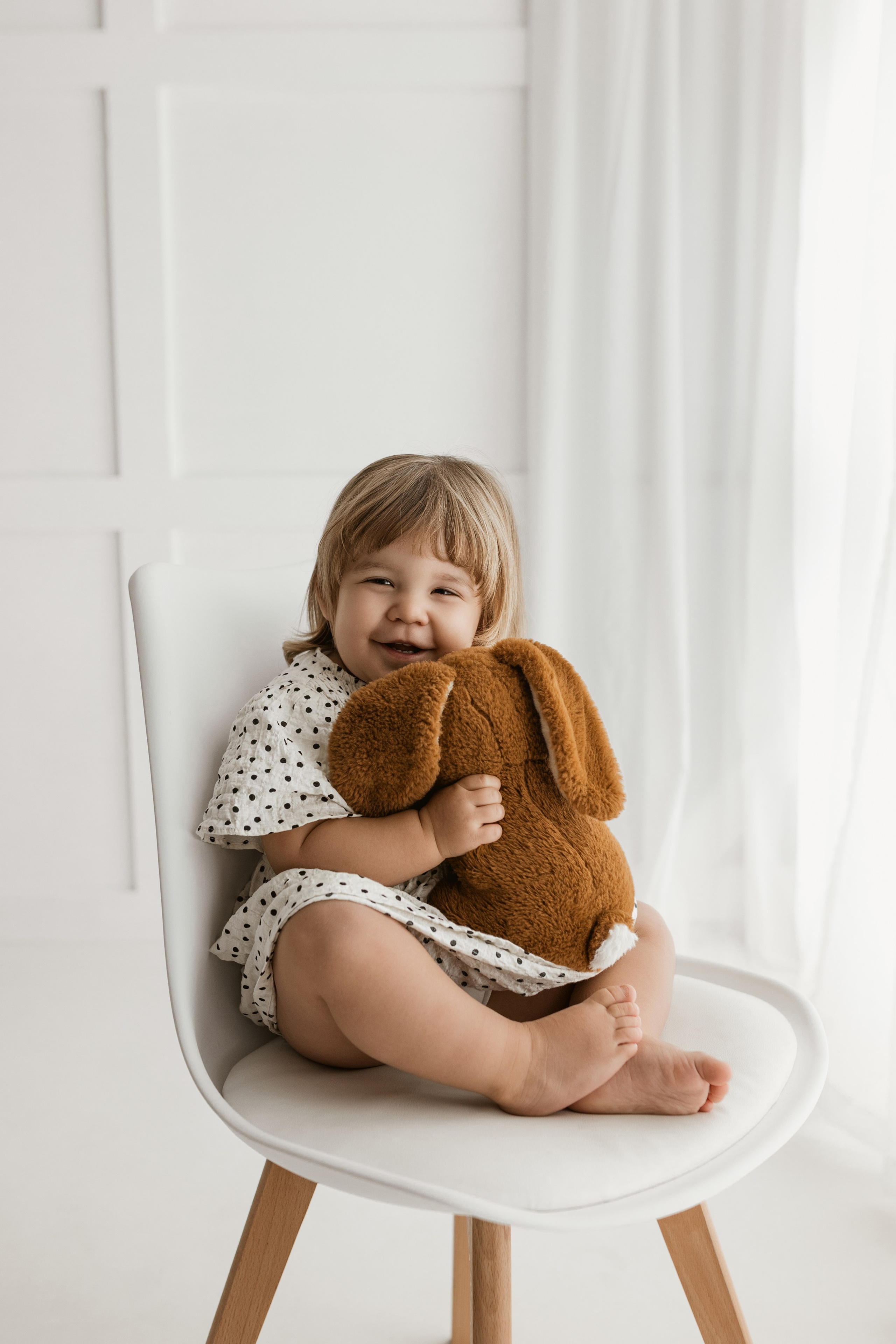 Baby/Kids. Anna Levina Photography