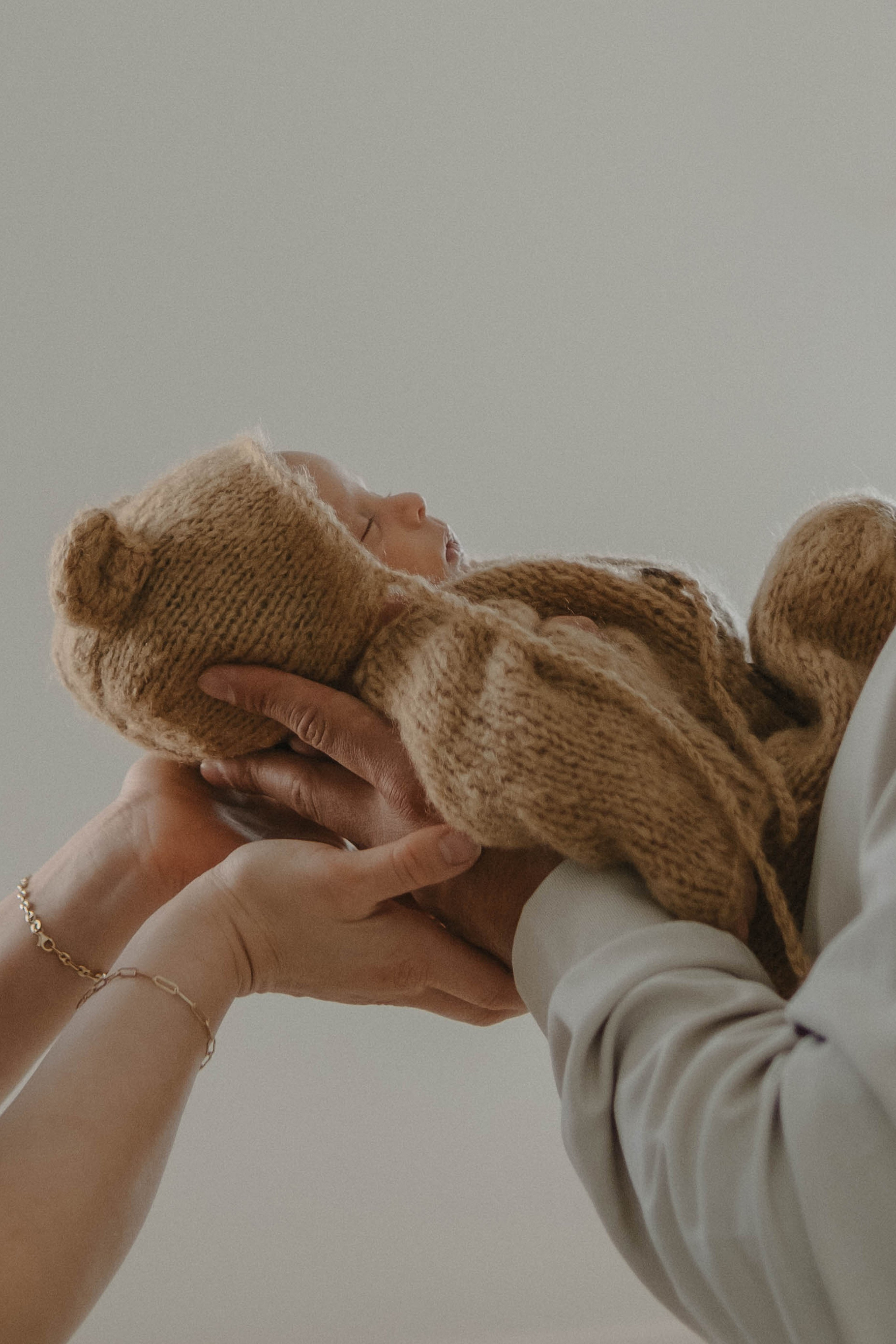 Price. Xenia Monich Ventura County Photographer