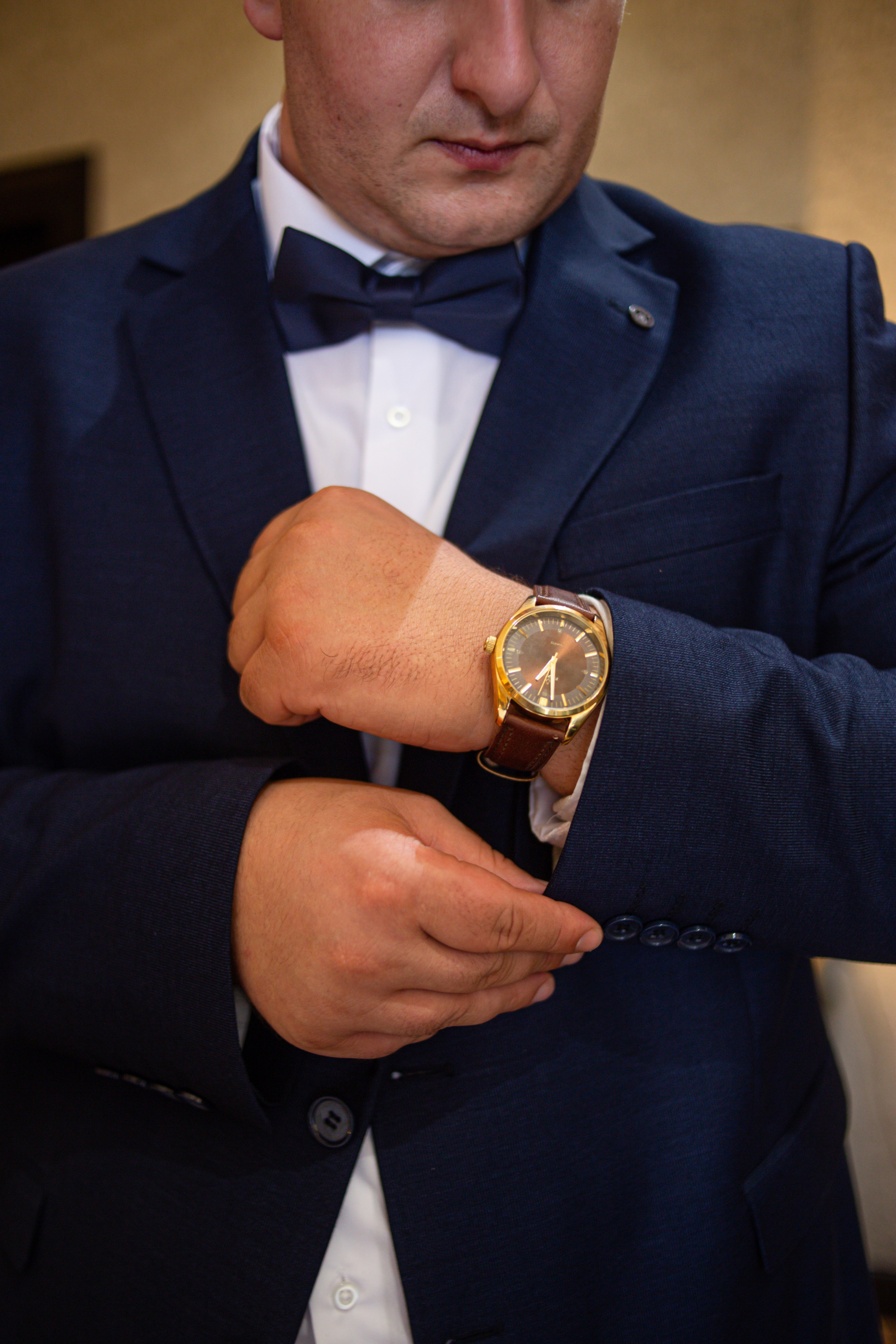 ბუკა და ქეთი 14.09.2024. Perfect Studio