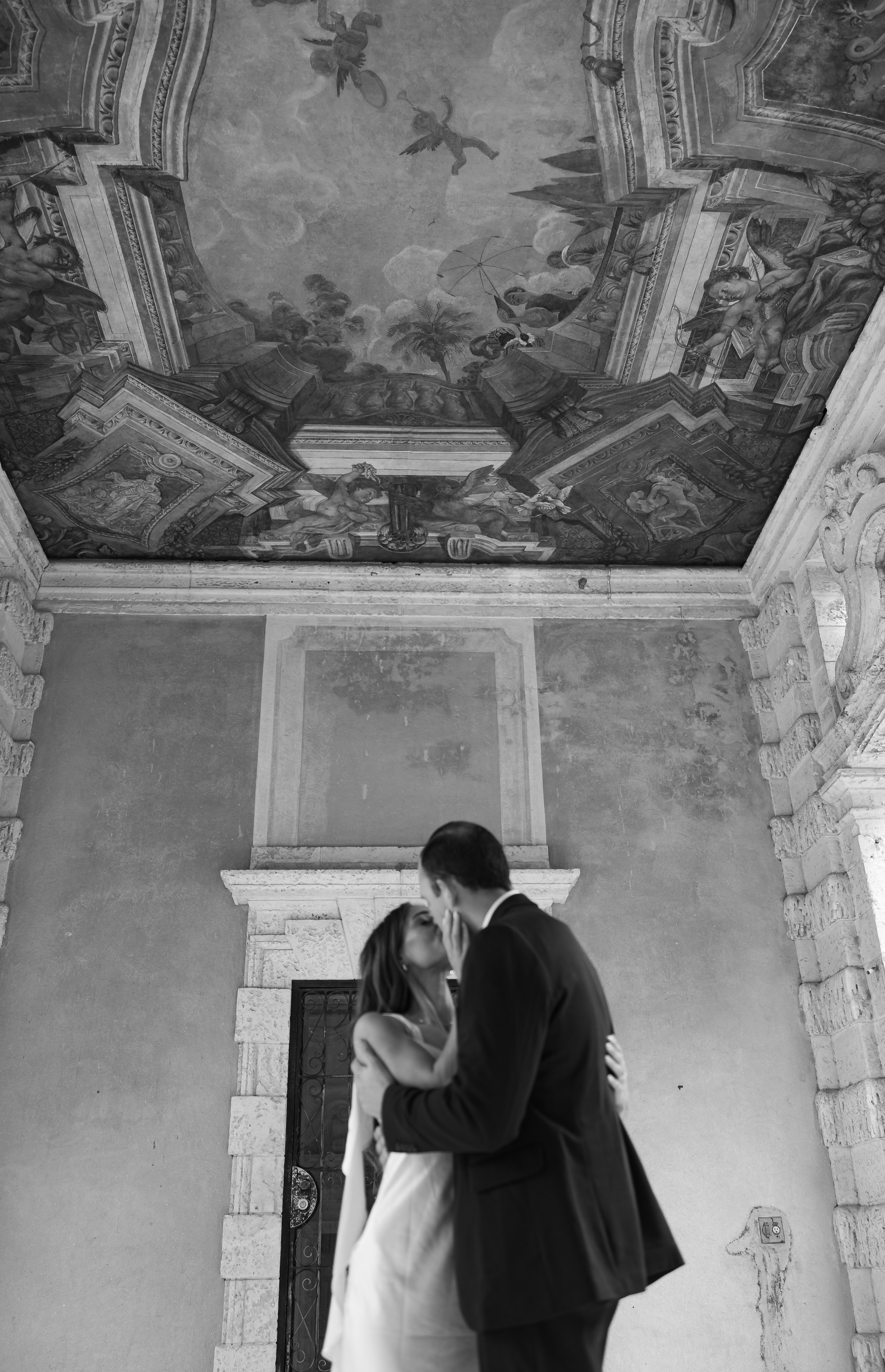 ENGAGEMENTS. YES I DO PRODUCTION — Wedding photography&videography