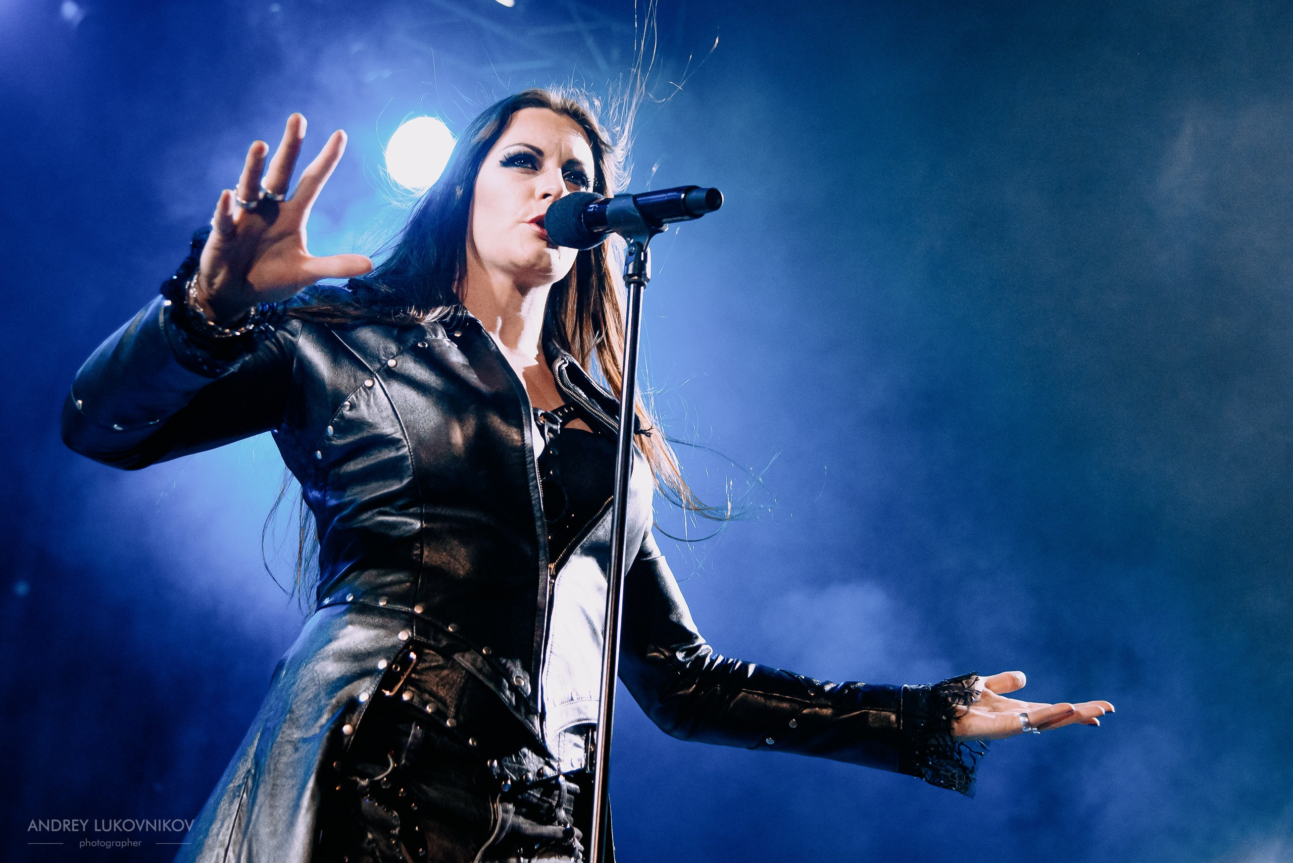 Nightwish