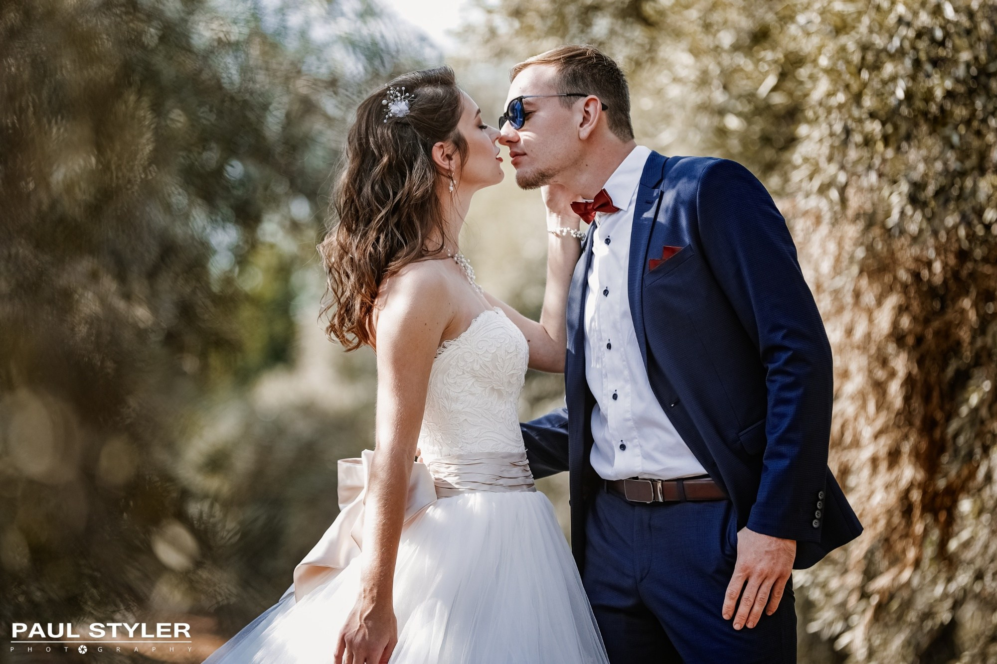 Paul Styler - Art wedding photographer, פול סטיילר - צלם חתונות אמנותי, wedding photography, weddings, fine art weddings, צילום חתונות, חתונות, חתונות אומנות
