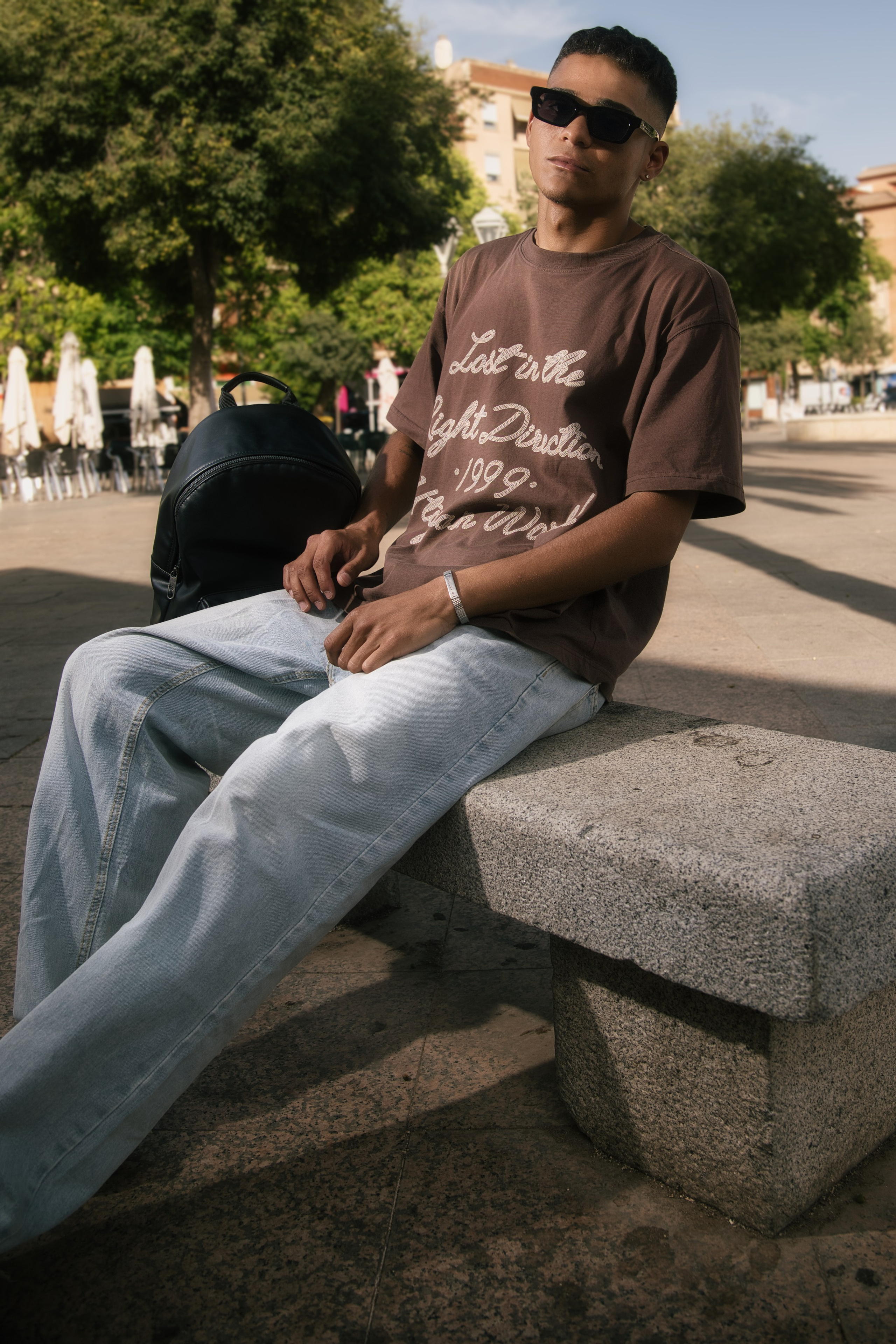 Fotografía de Retrato y Modelos en Córdoba. Fotógrafo y videógrafo en Córdoba (España)