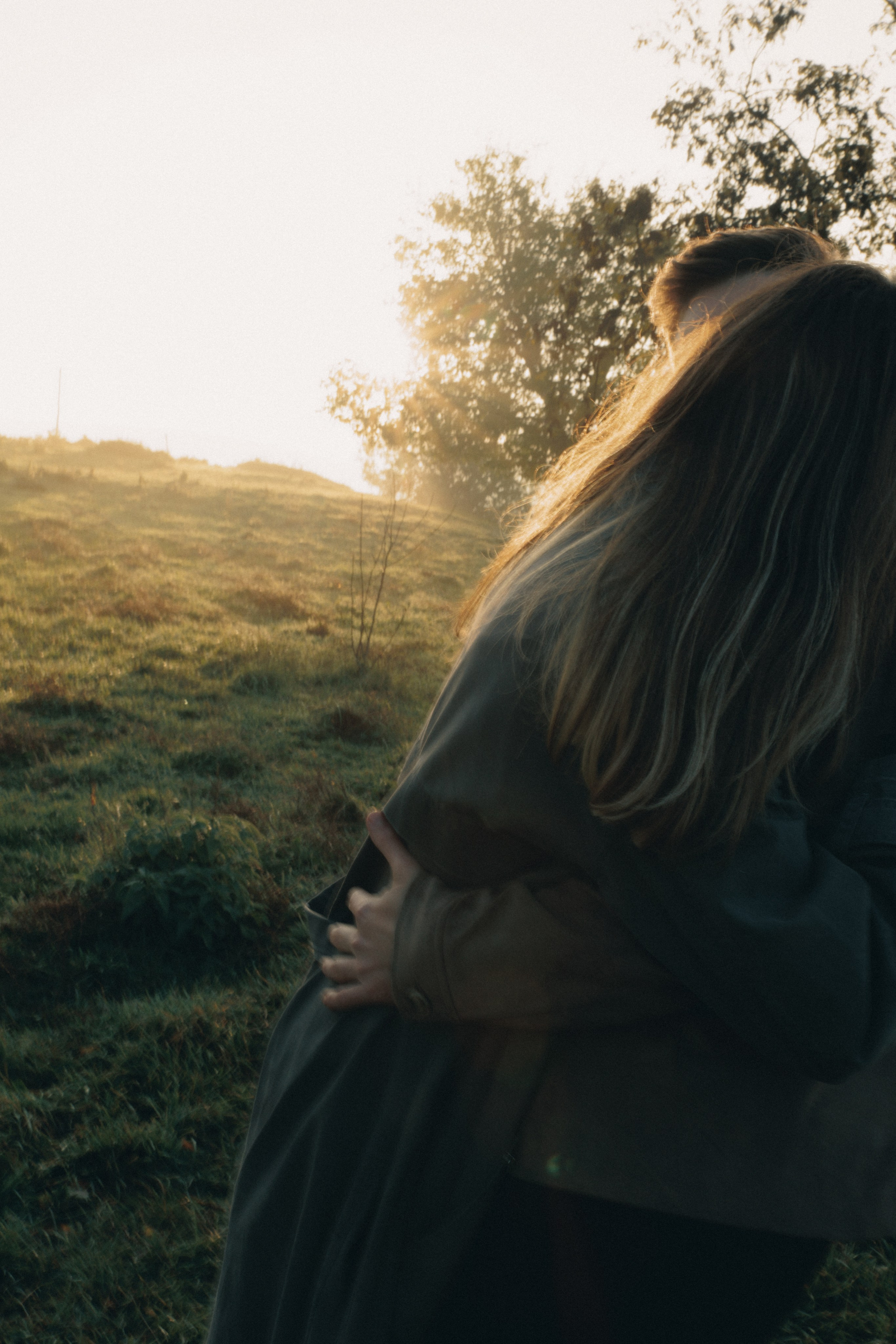 An autumn lovestory. Wedding photographer and videographer based in Timisoara, Romania