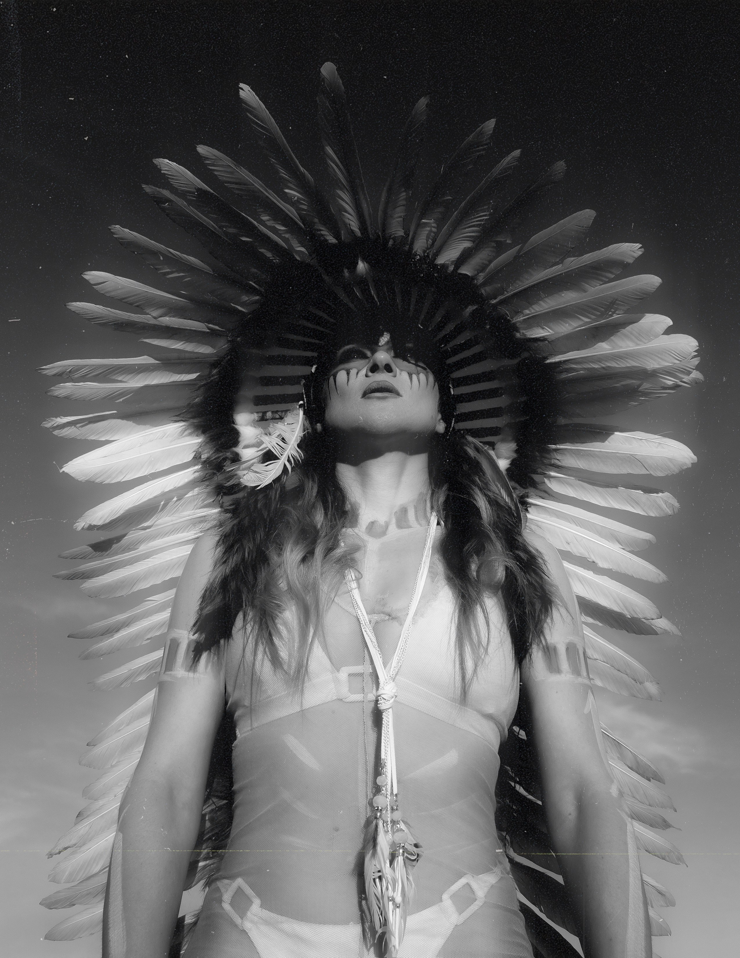 Портфолио фотографа в Испании Андрея Луковникова — Аликанте, Торревьеха