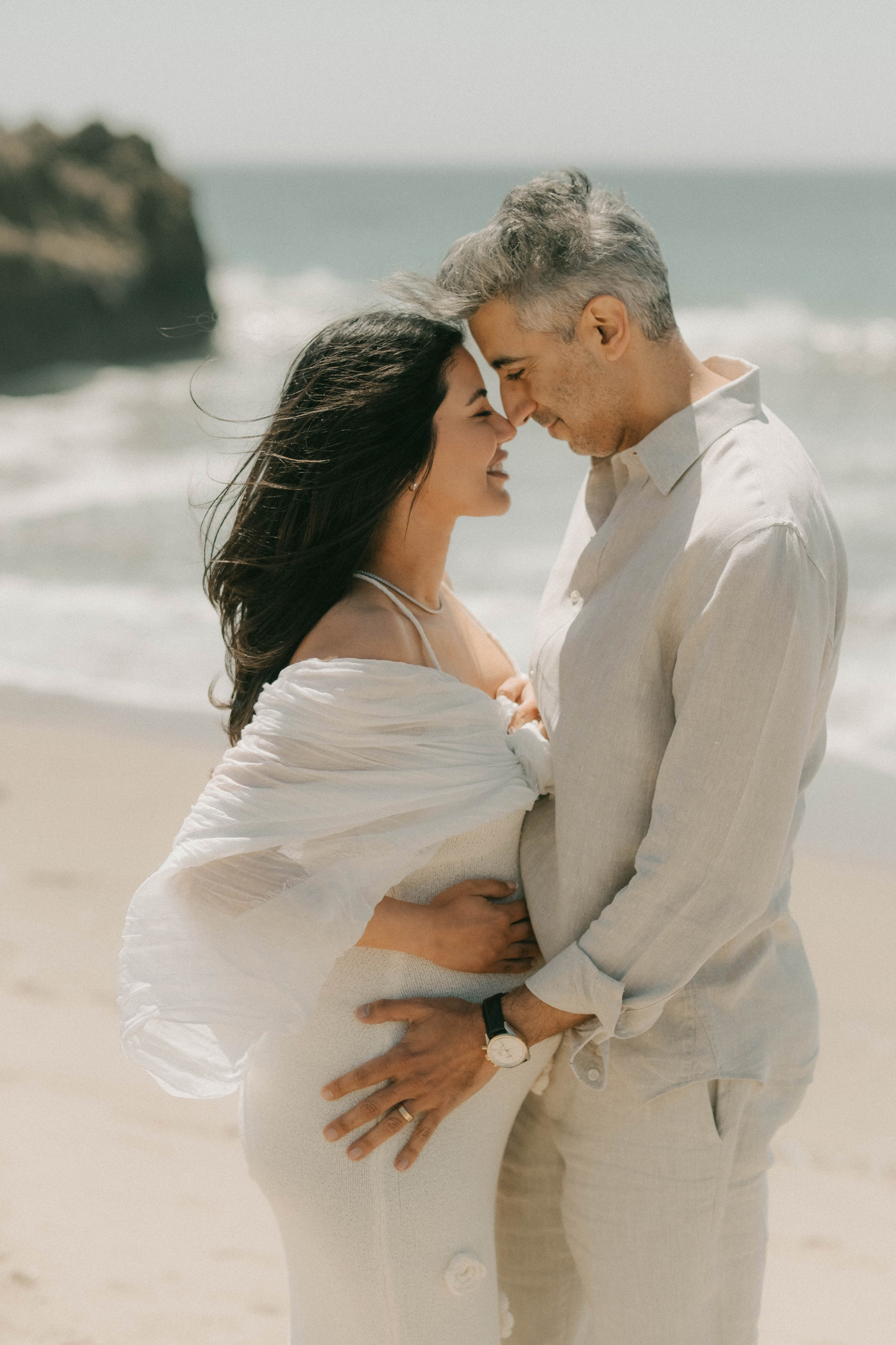 Price. Xenia Monich Ventura County Photographer