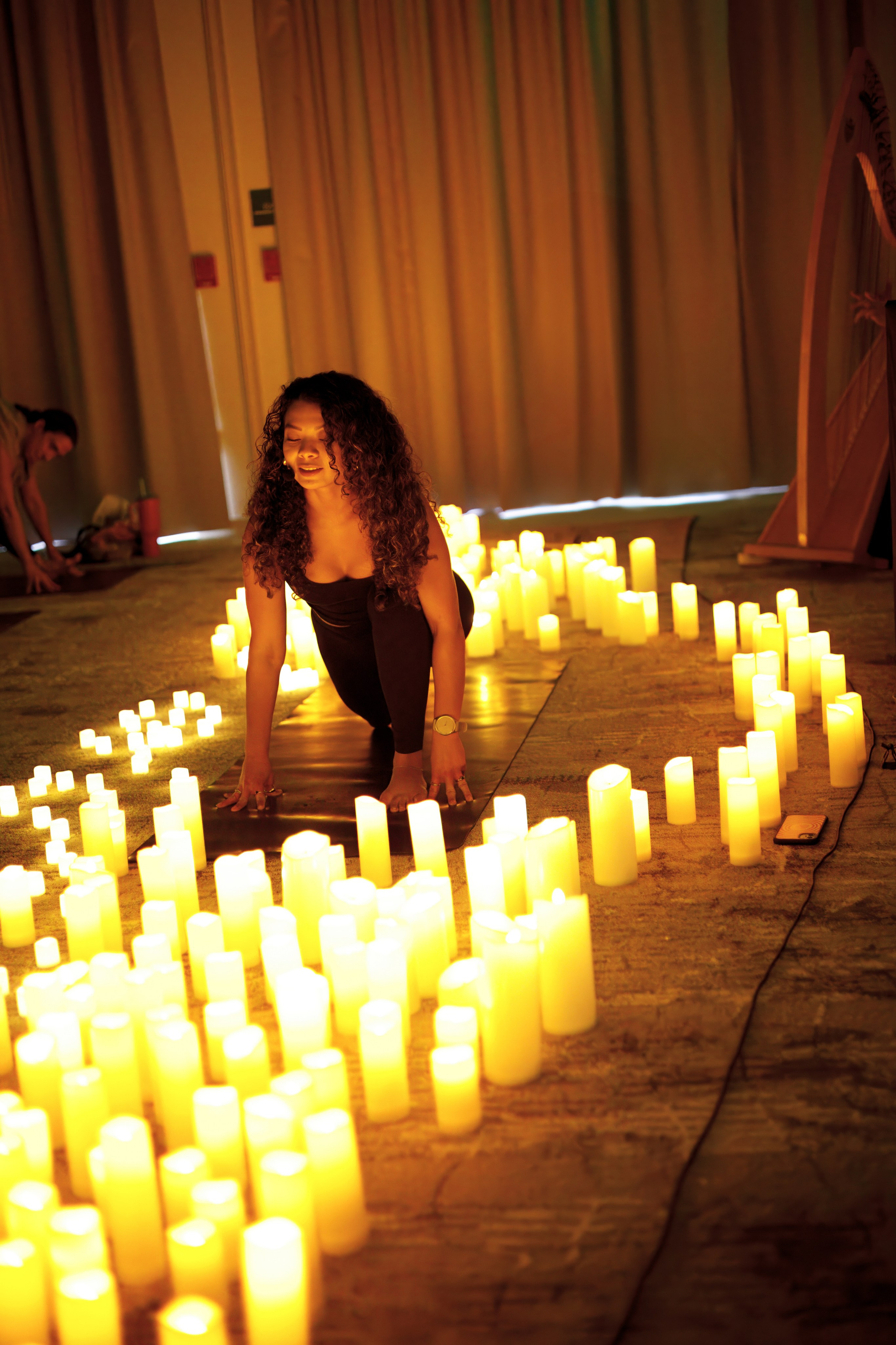 Home. Out and About 239