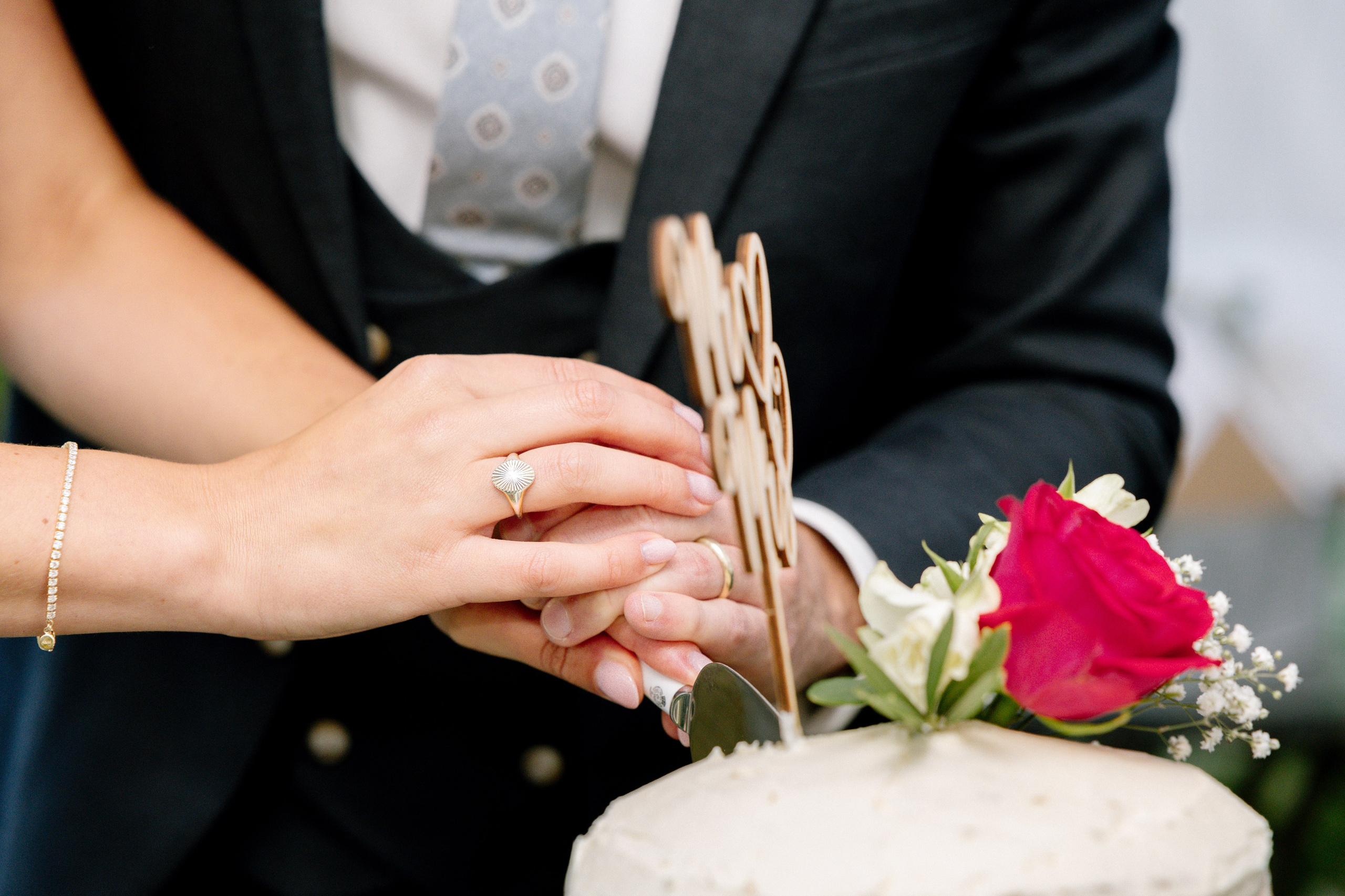 Intimate and emotional wedding. Timeless Wedding & Event Photography from London to the world