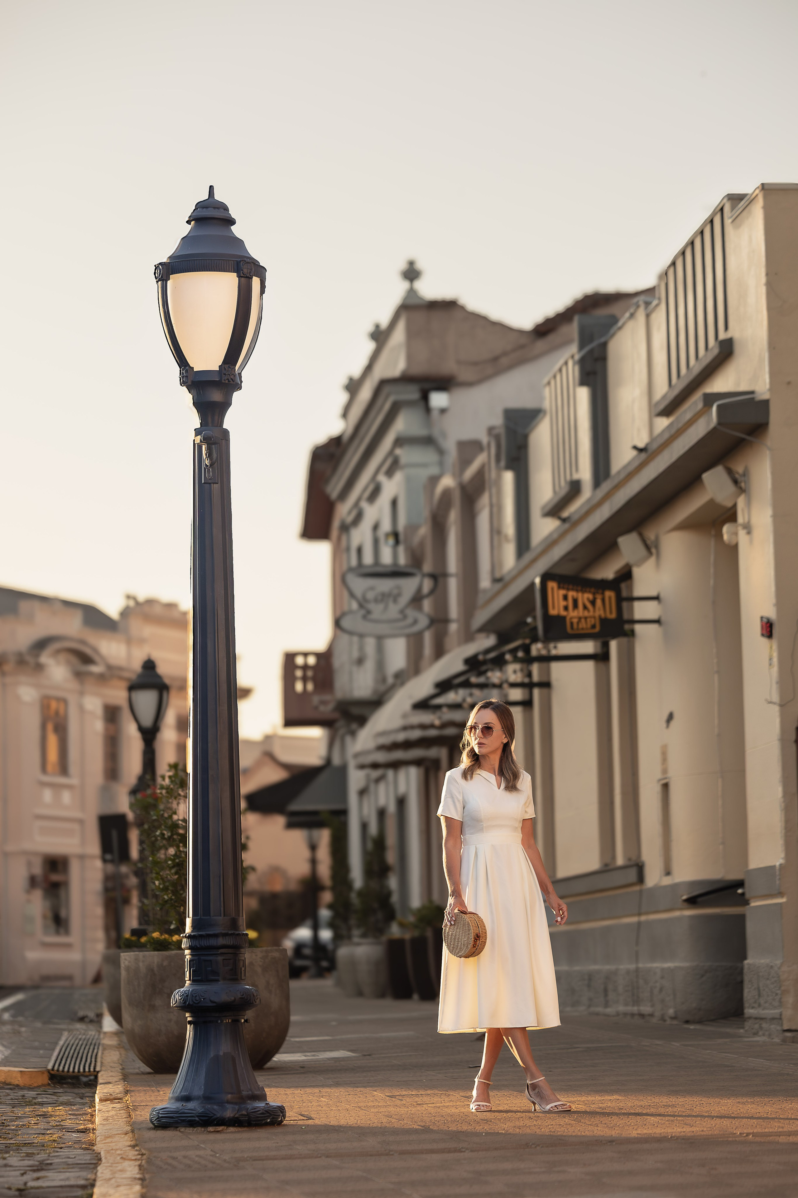 LucianoRP | Fotografia