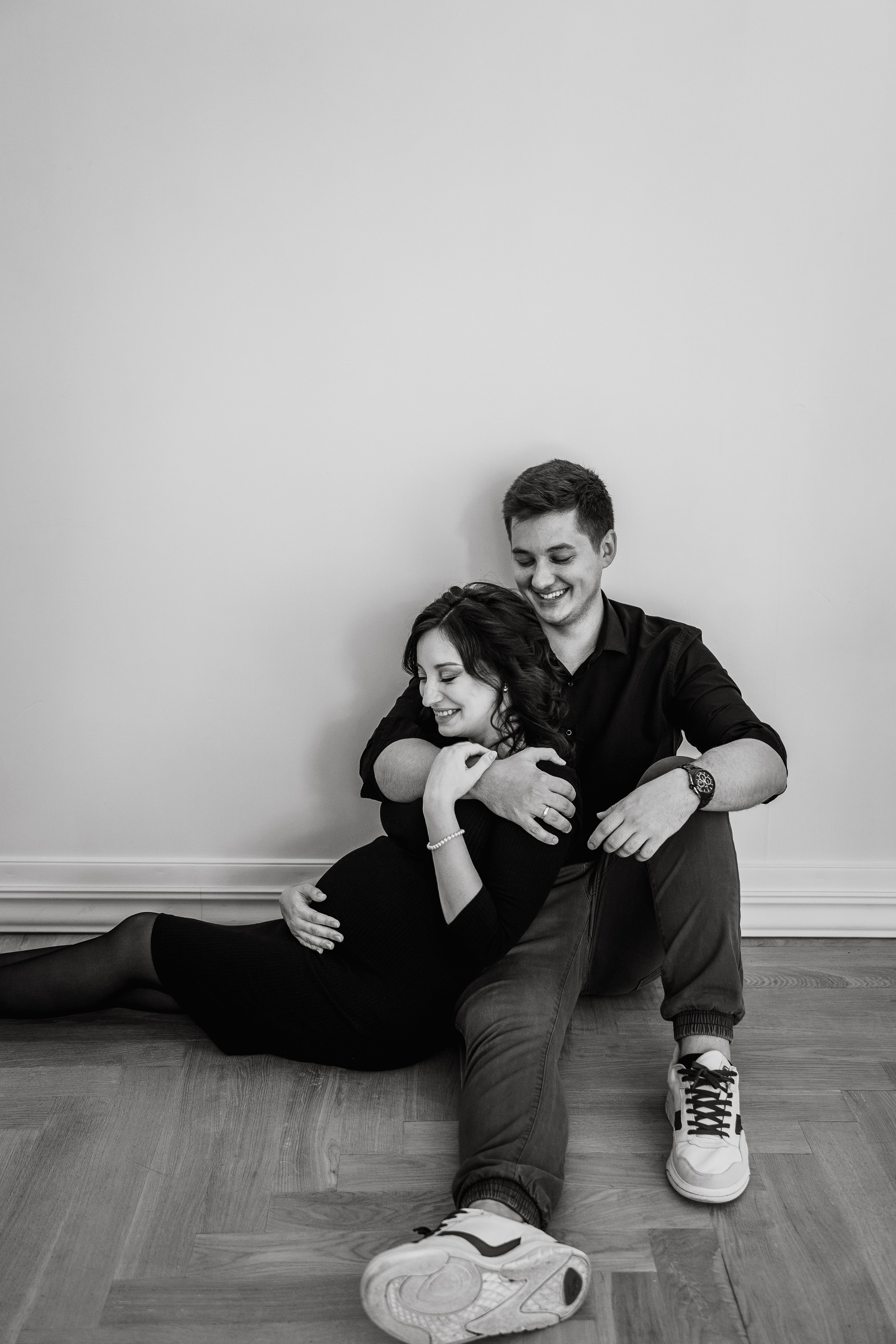 Cozy Maternity Photography at Home – Soft & Emotional Motherhood Moments. Alisa Tant — Family and newborn photographer Bucks County, Montgomery county, Philadelphia, NJ